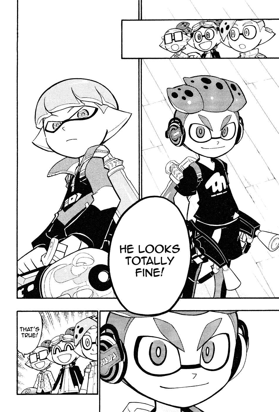 Chapter 37 - Page 5