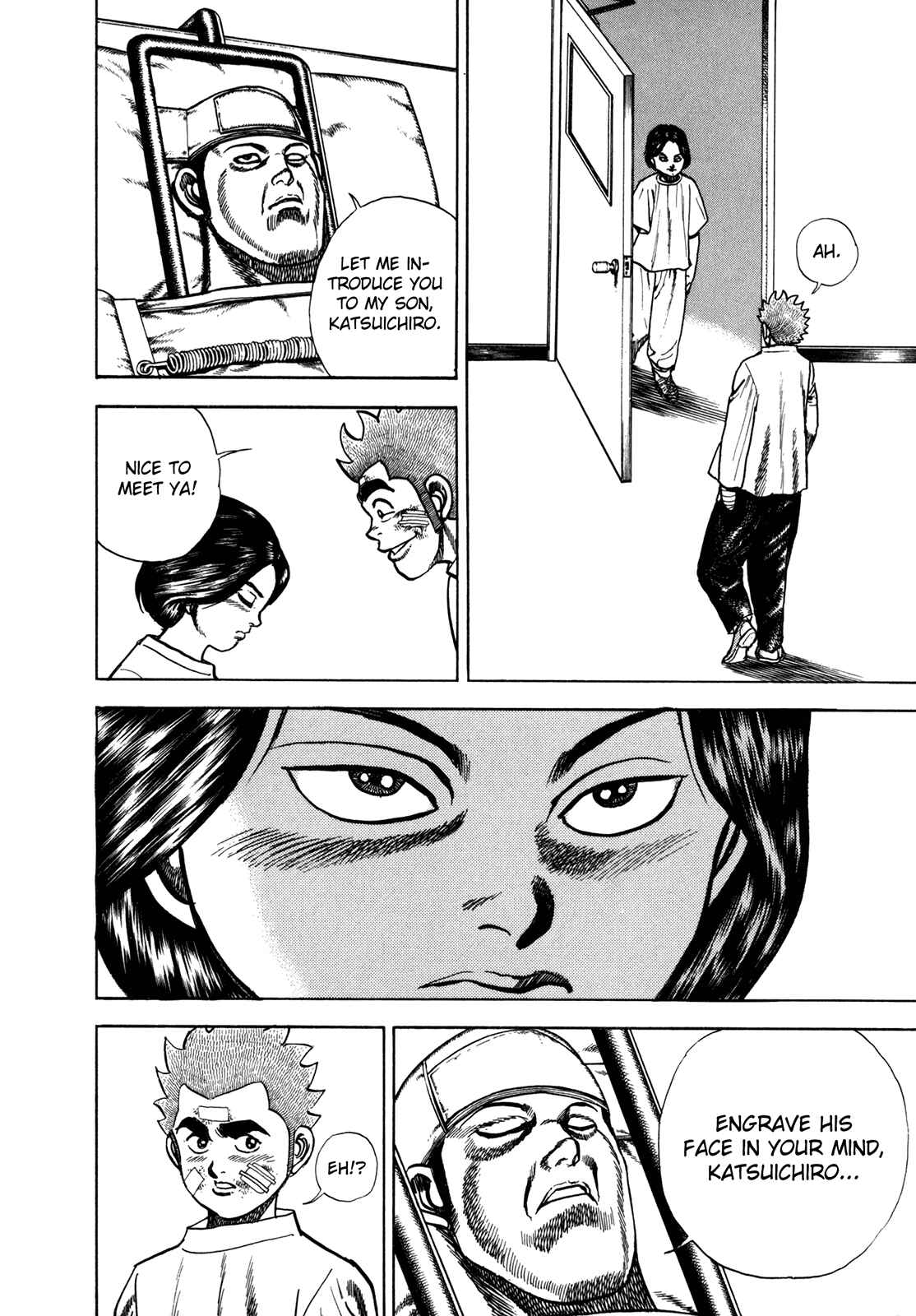 Chapter 149 - Page 11