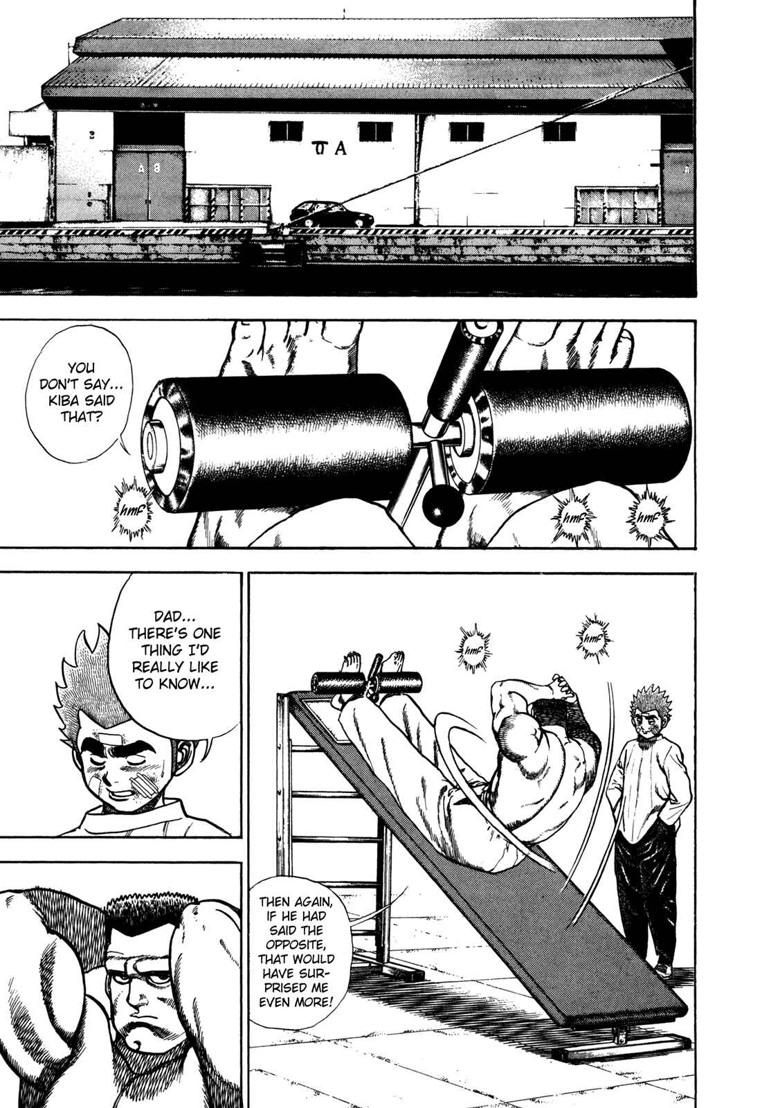 Chapter 149 - Page 14