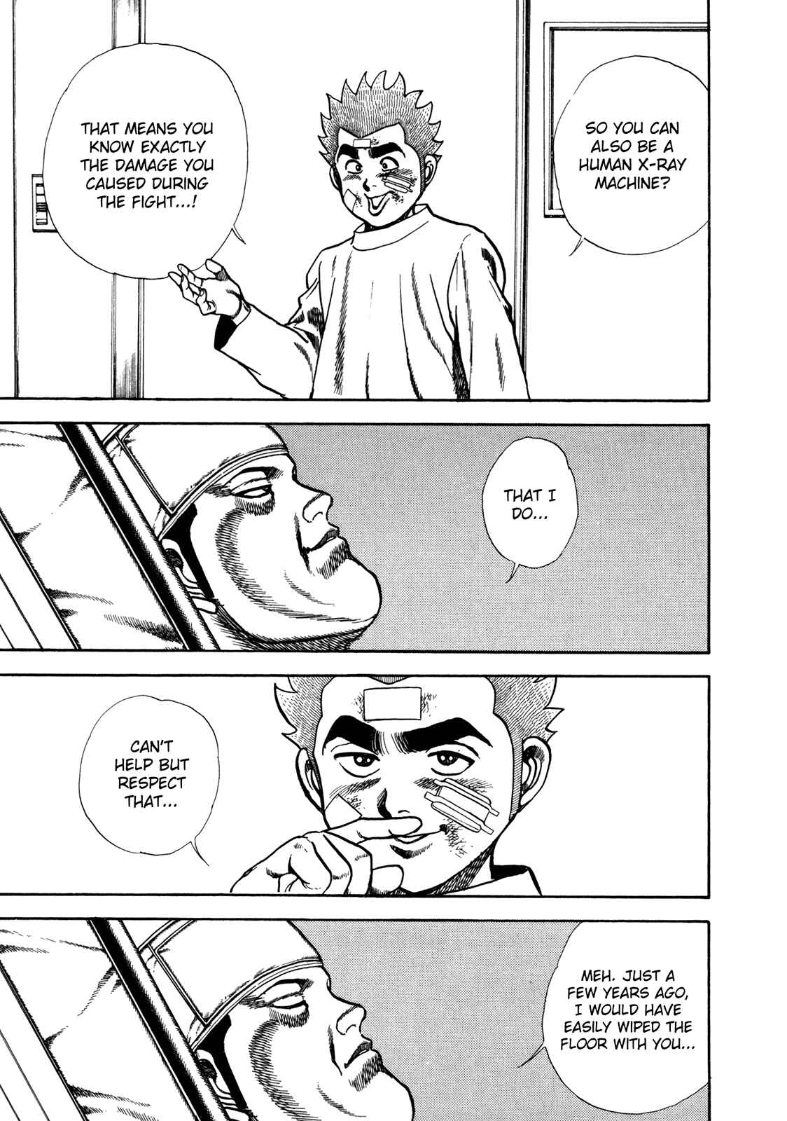 Chapter 149 - Page 5