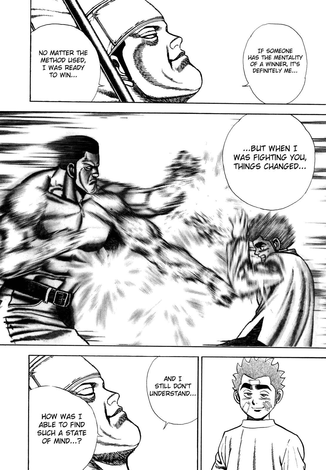 Chapter 149 - Page 7