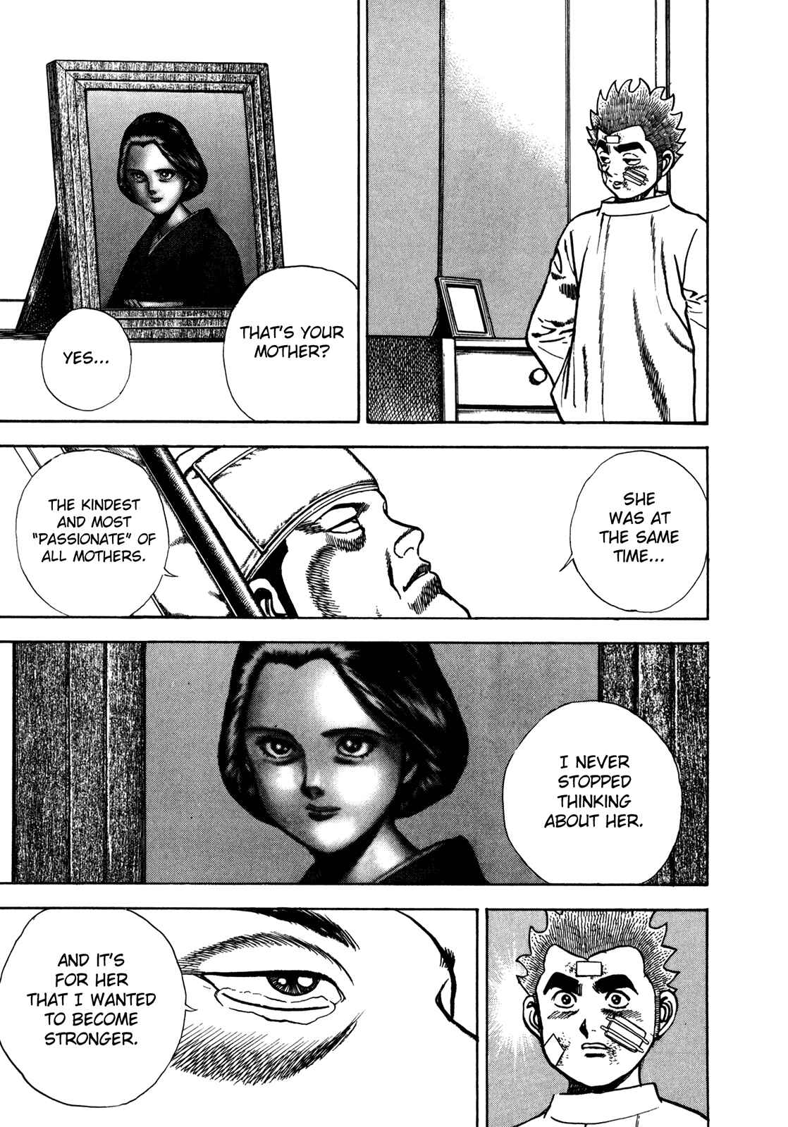 Chapter 149 - Page 8