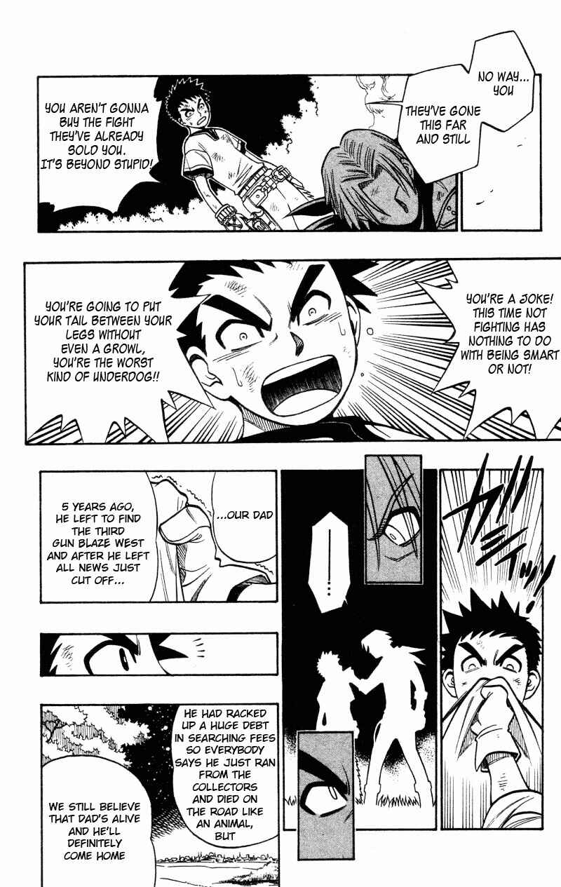 Chapter 8 - Page 13