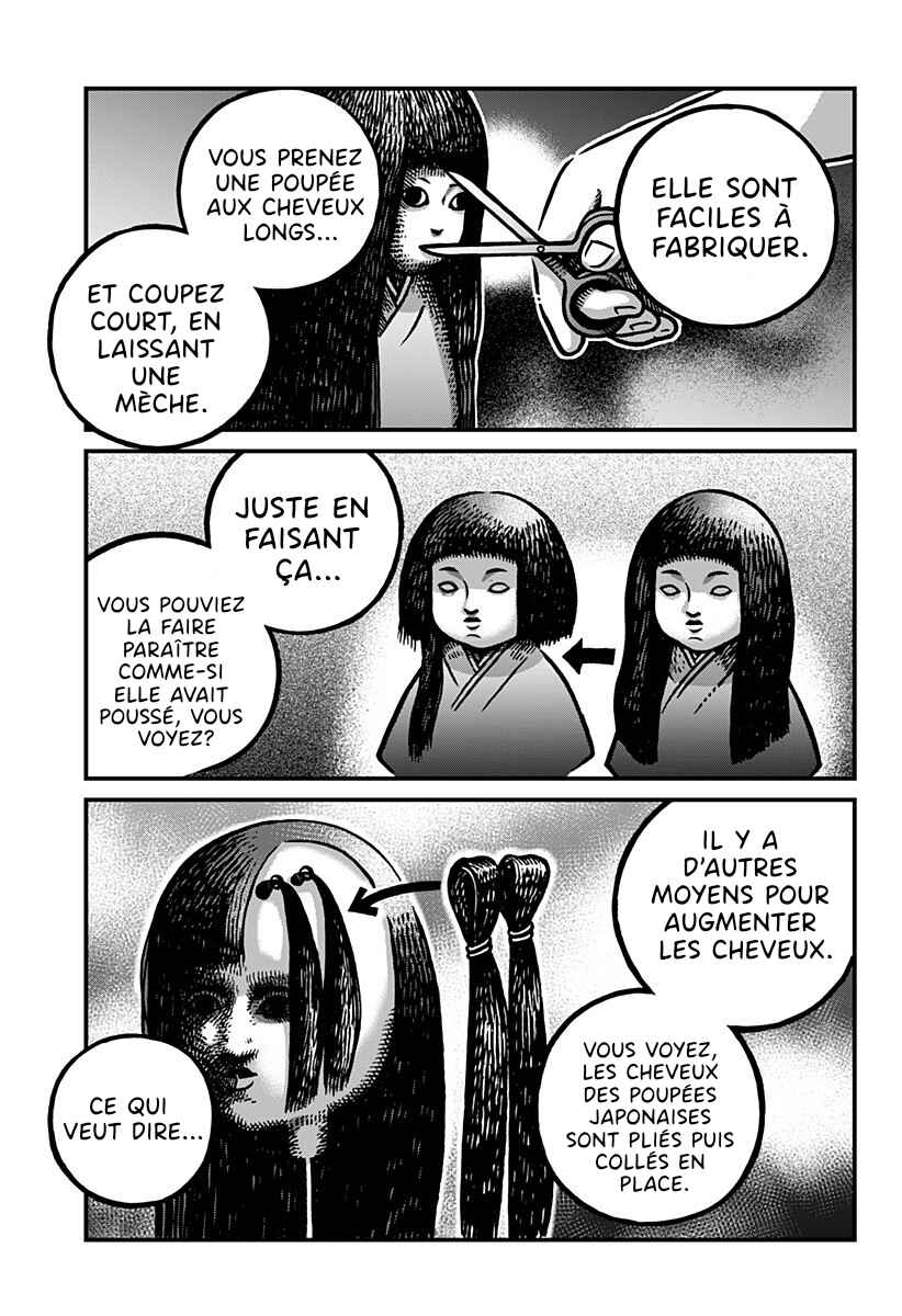 Chapter 2 - Page 11