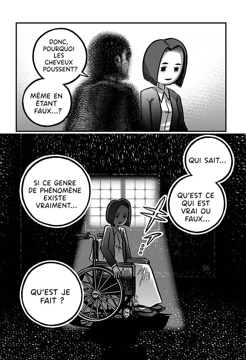 Chapter 2 - Page 16