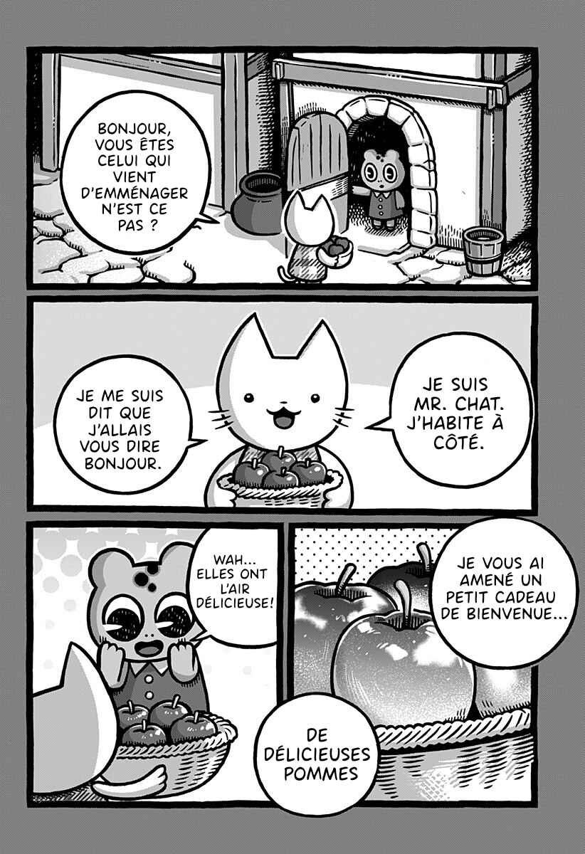 Chapter 2 - Page 2