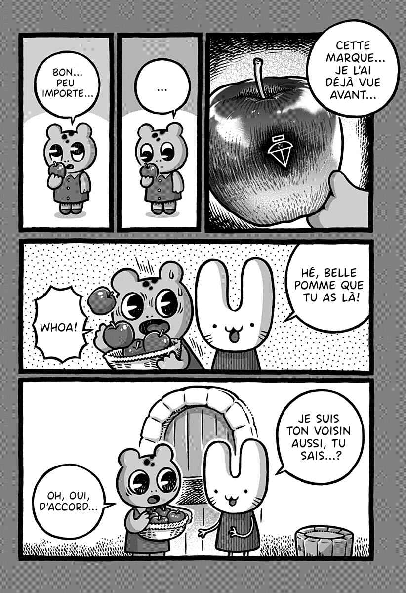 Chapter 2 - Page 4