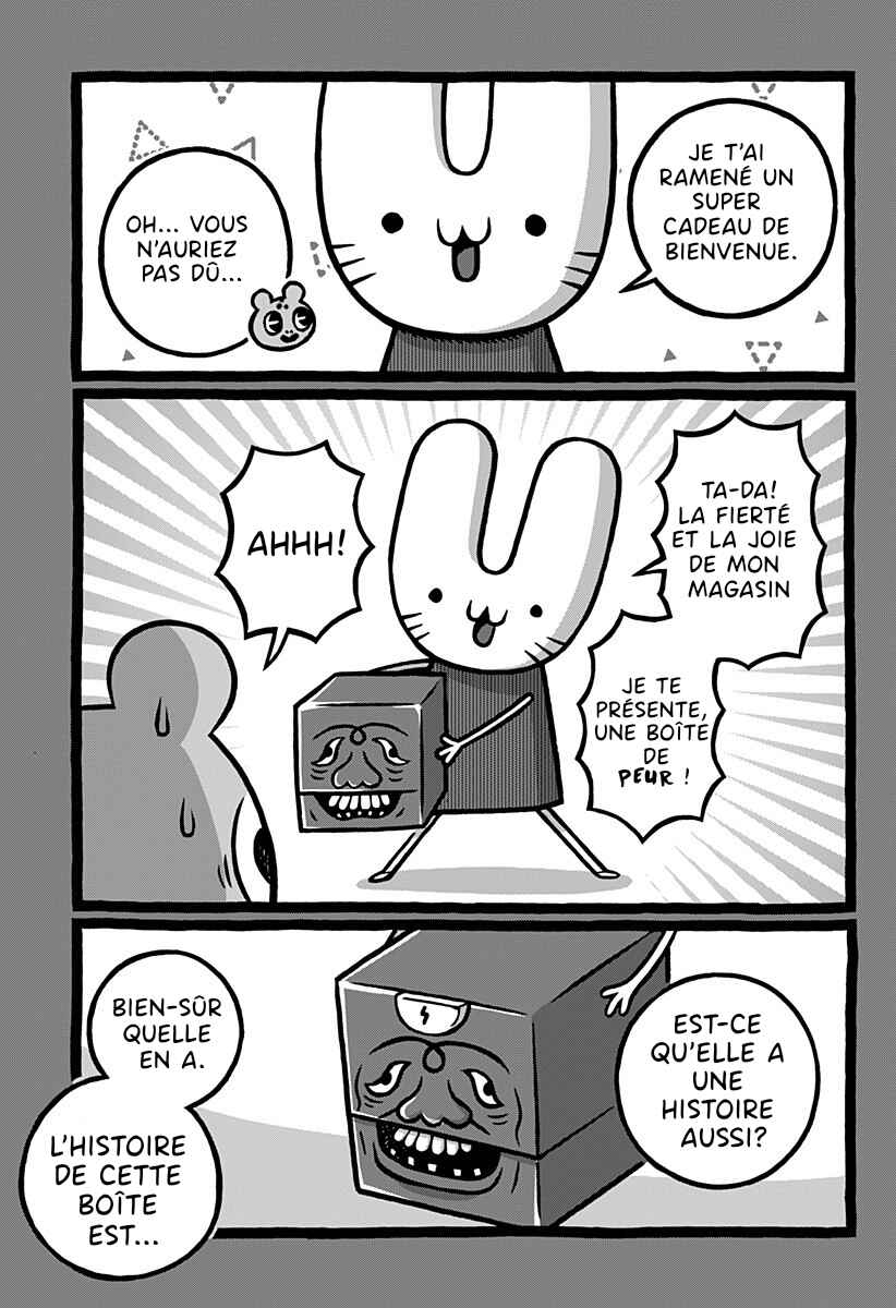 Chapter 2 - Page 5