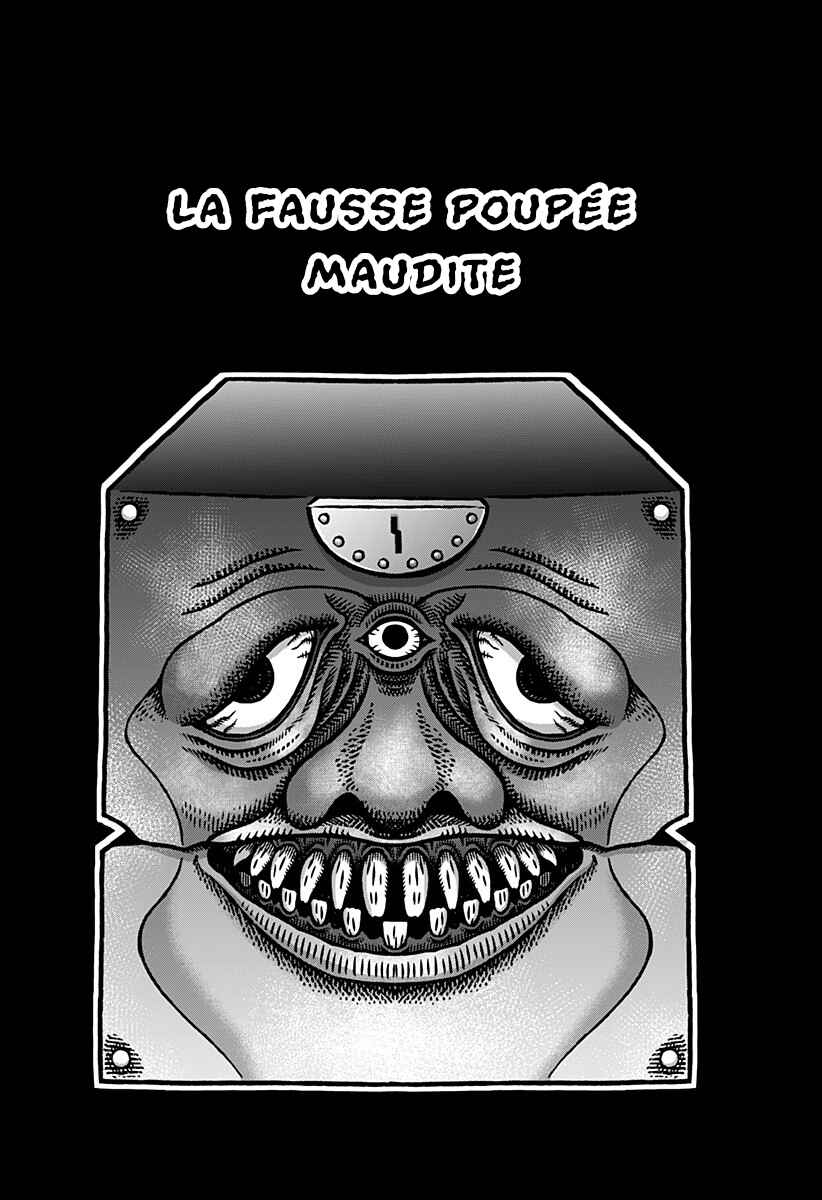 Chapter 2 - Page 6