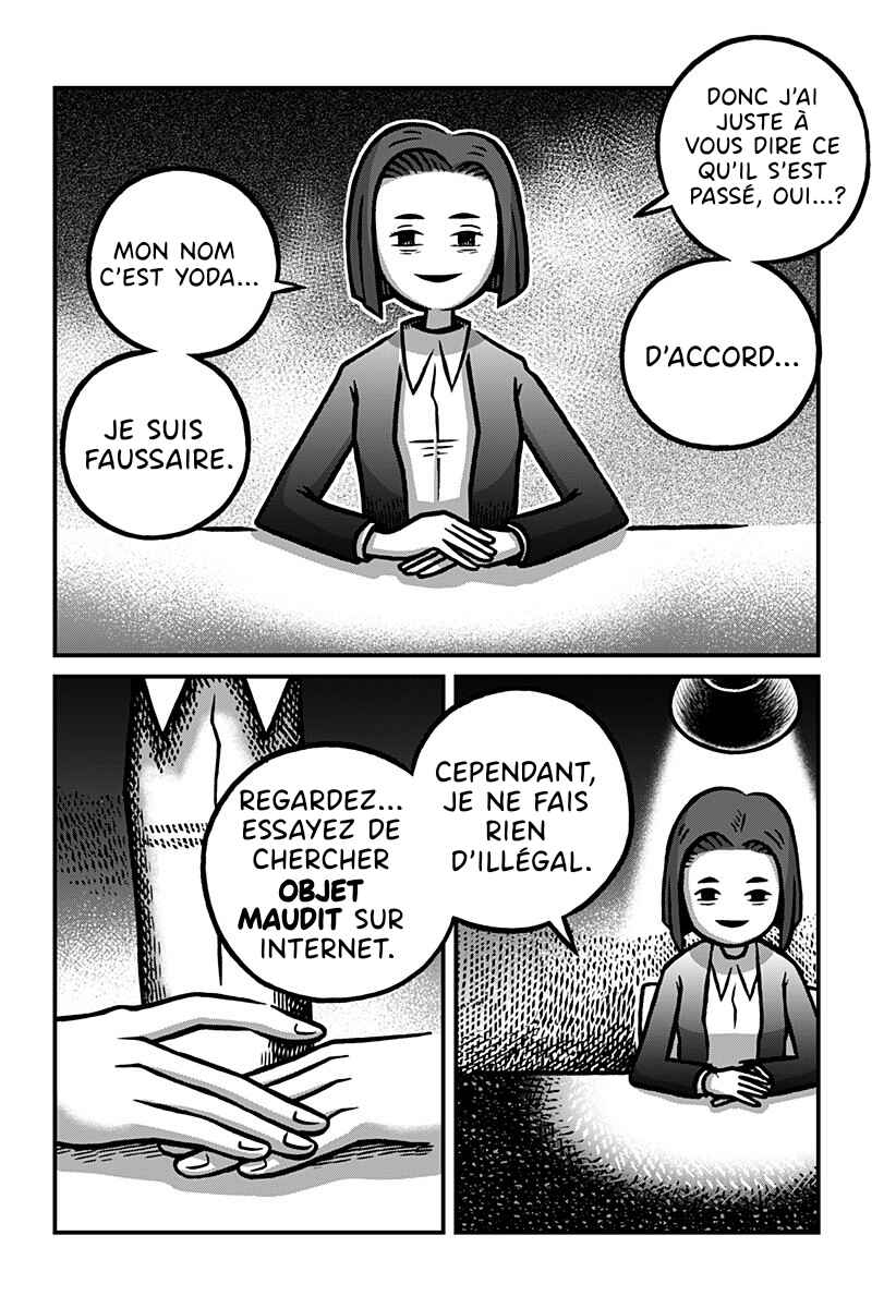 Chapter 2 - Page 8