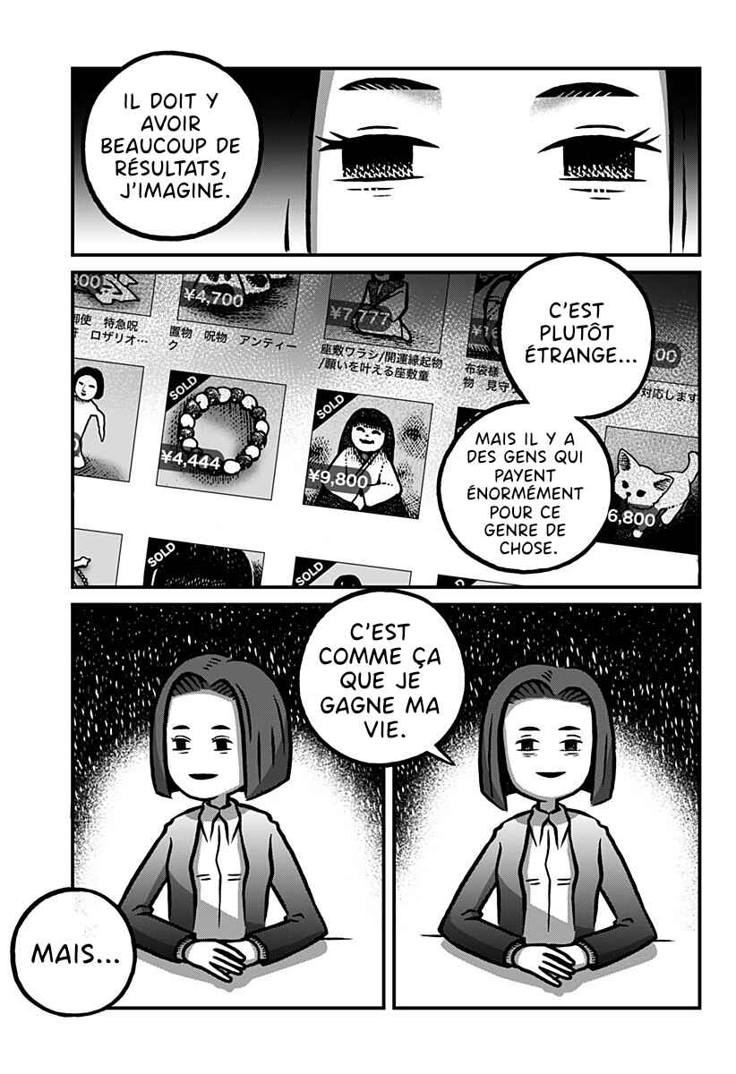 Chapter 2 - Page 9