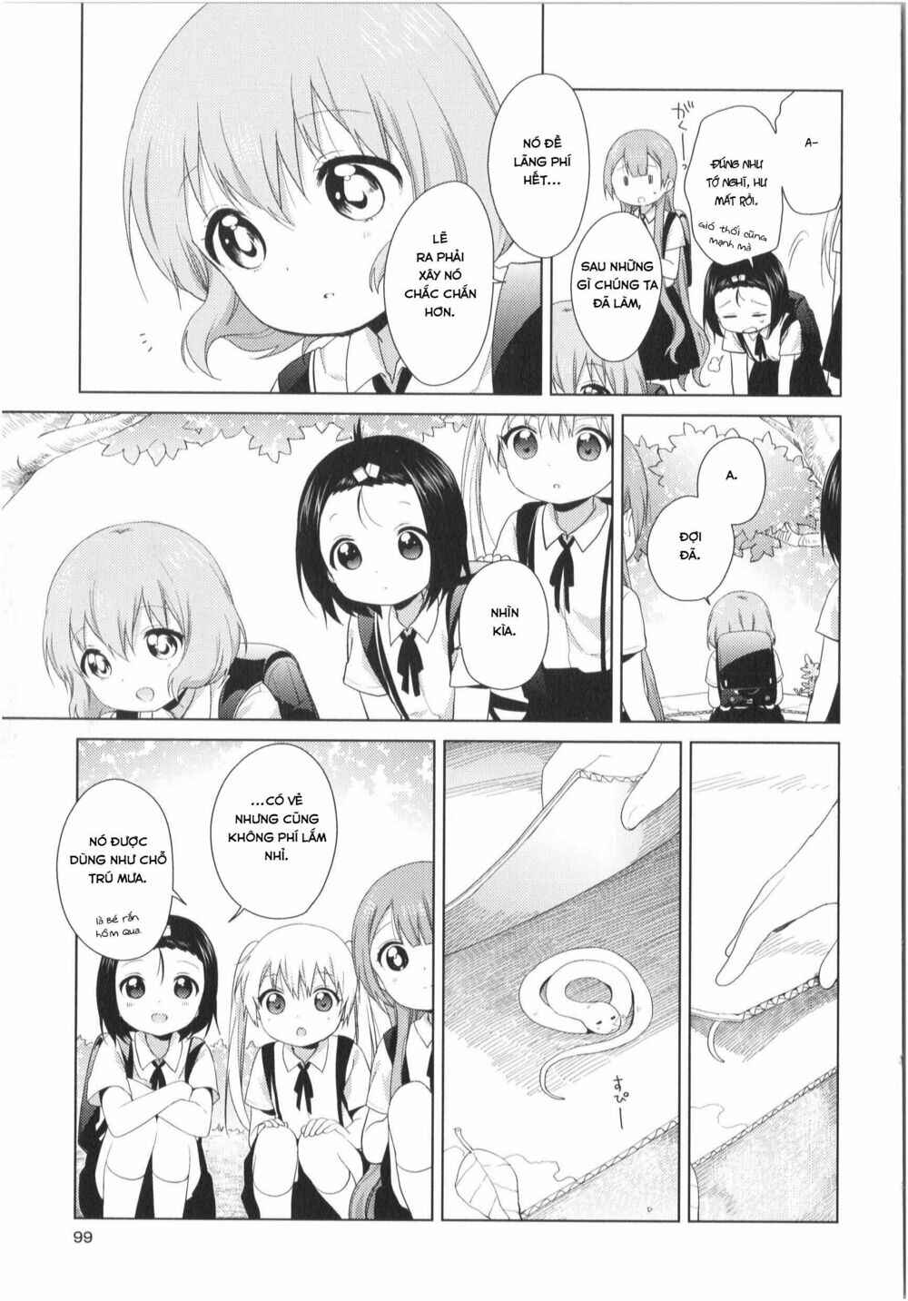 Chapter 34 - Page 8