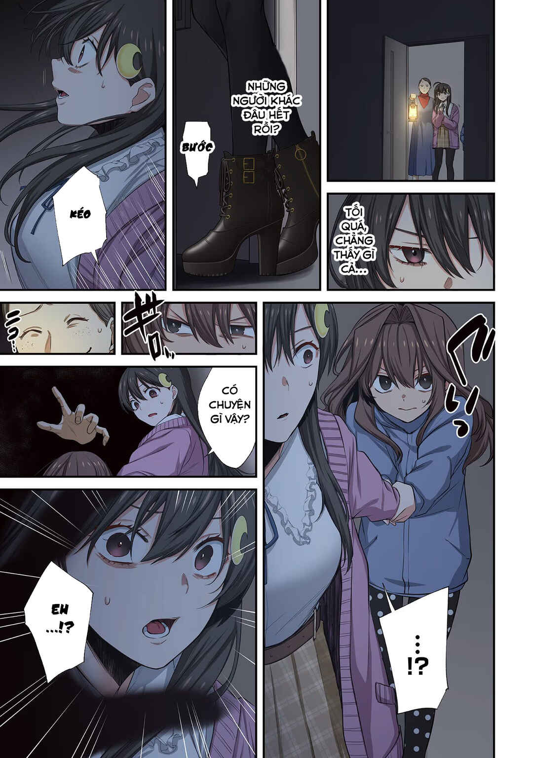 Chapter 22 - Page 12