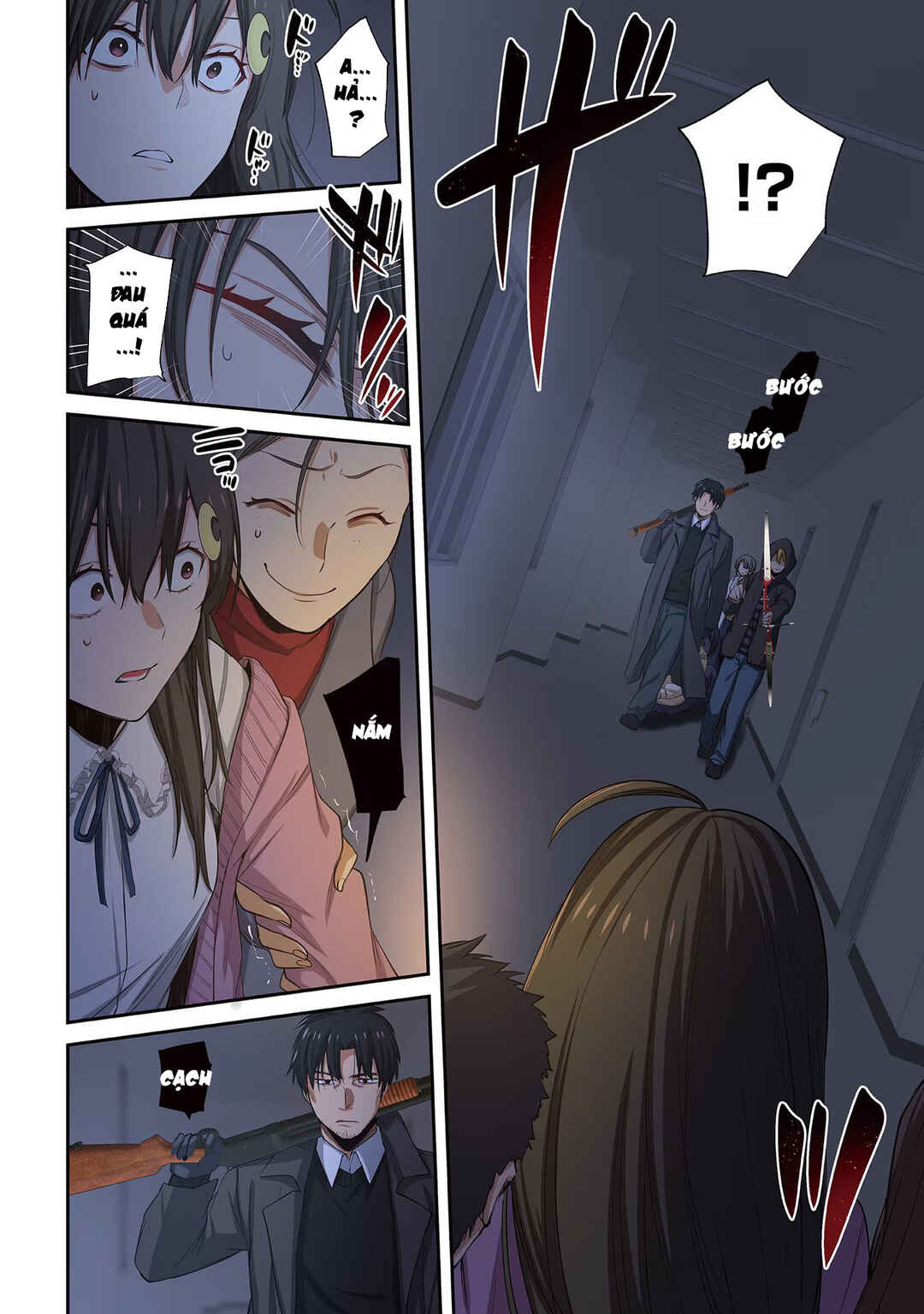 Chapter 22 - Page 15