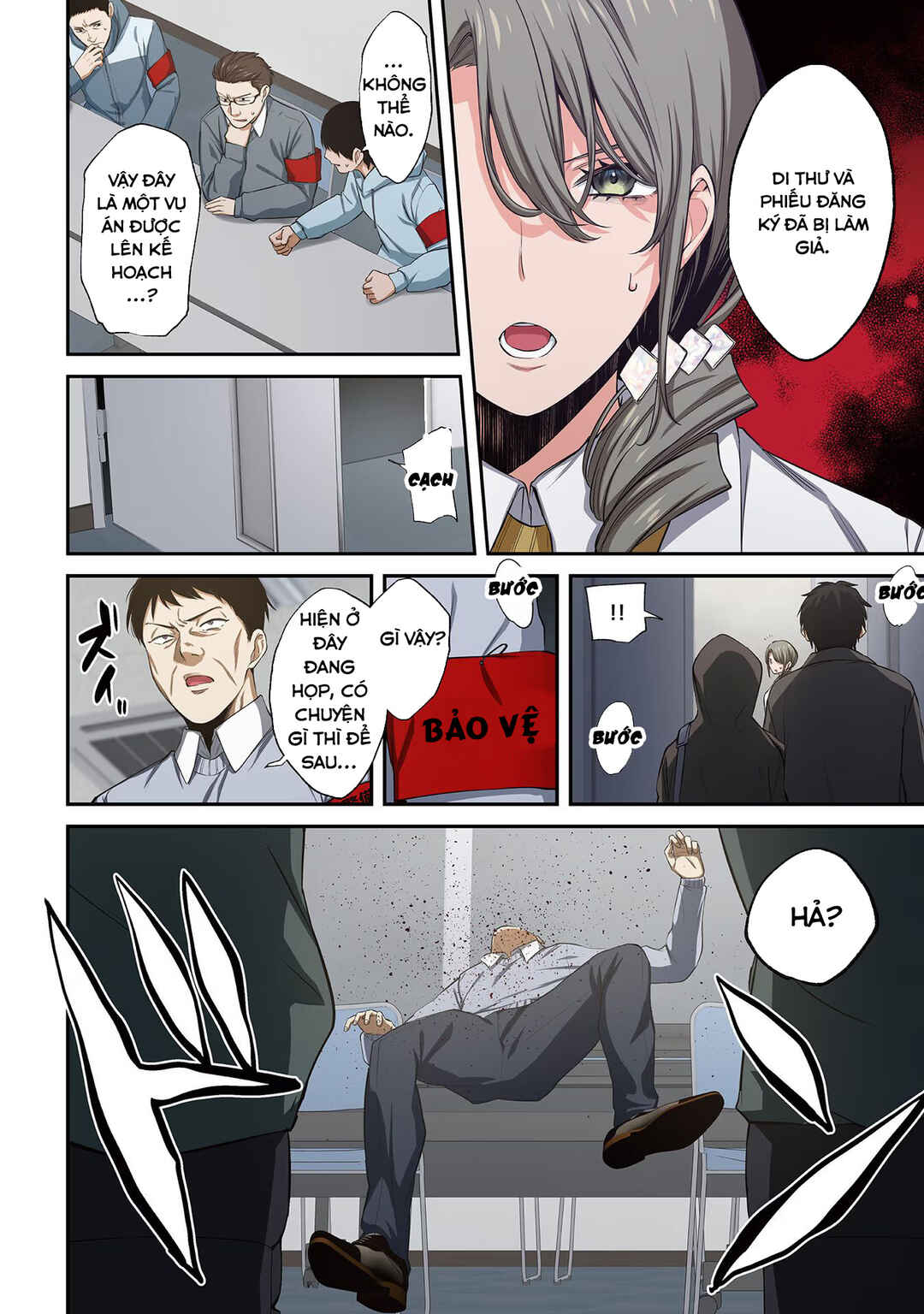 Chapter 22 - Page 3