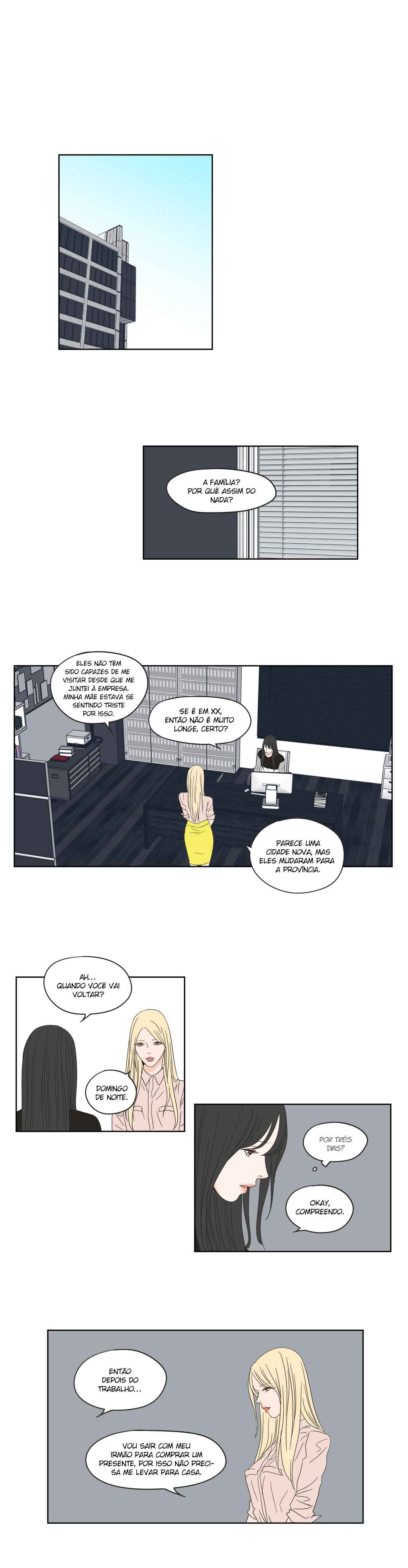 Chapter 40 - Page 11