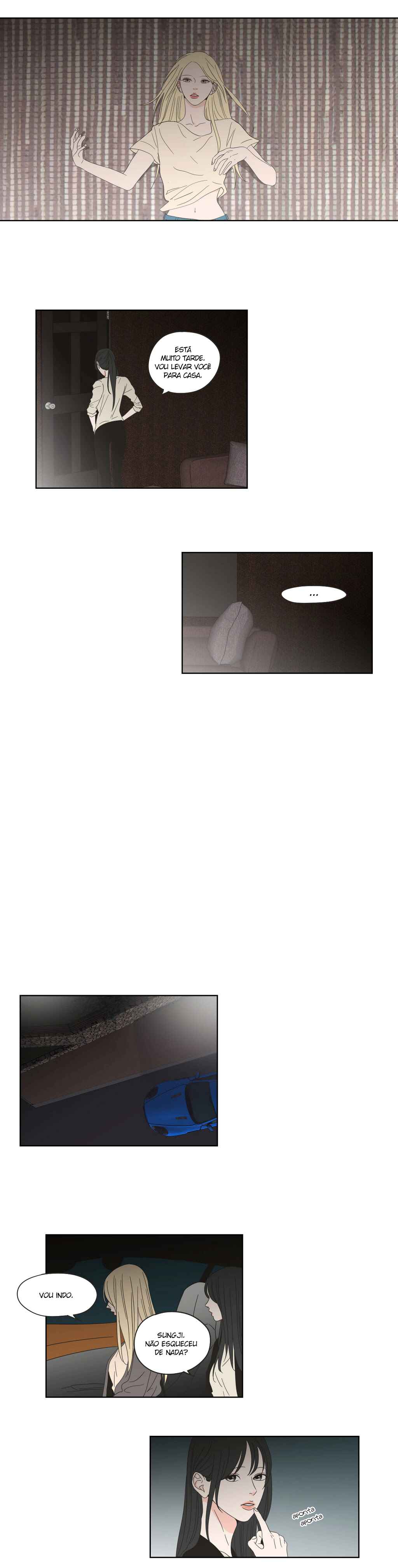Chapter 40 - Page 8