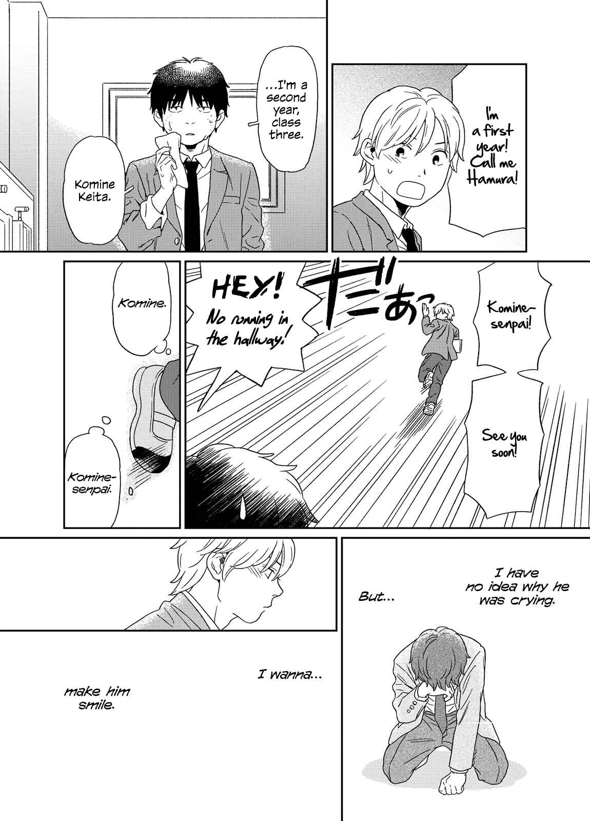 Chapter 1.5 - Page 4