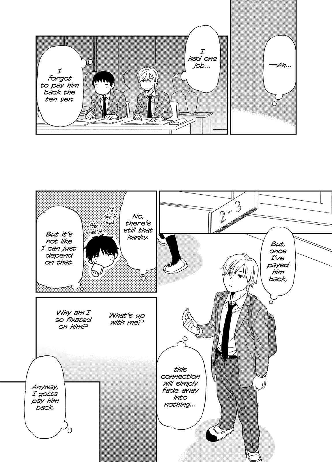 Chapter 1.5 - Page 5