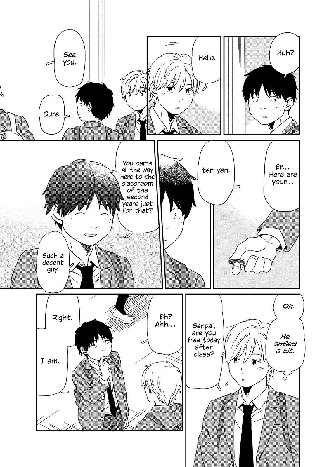 Chapter 1.5 - Page 6