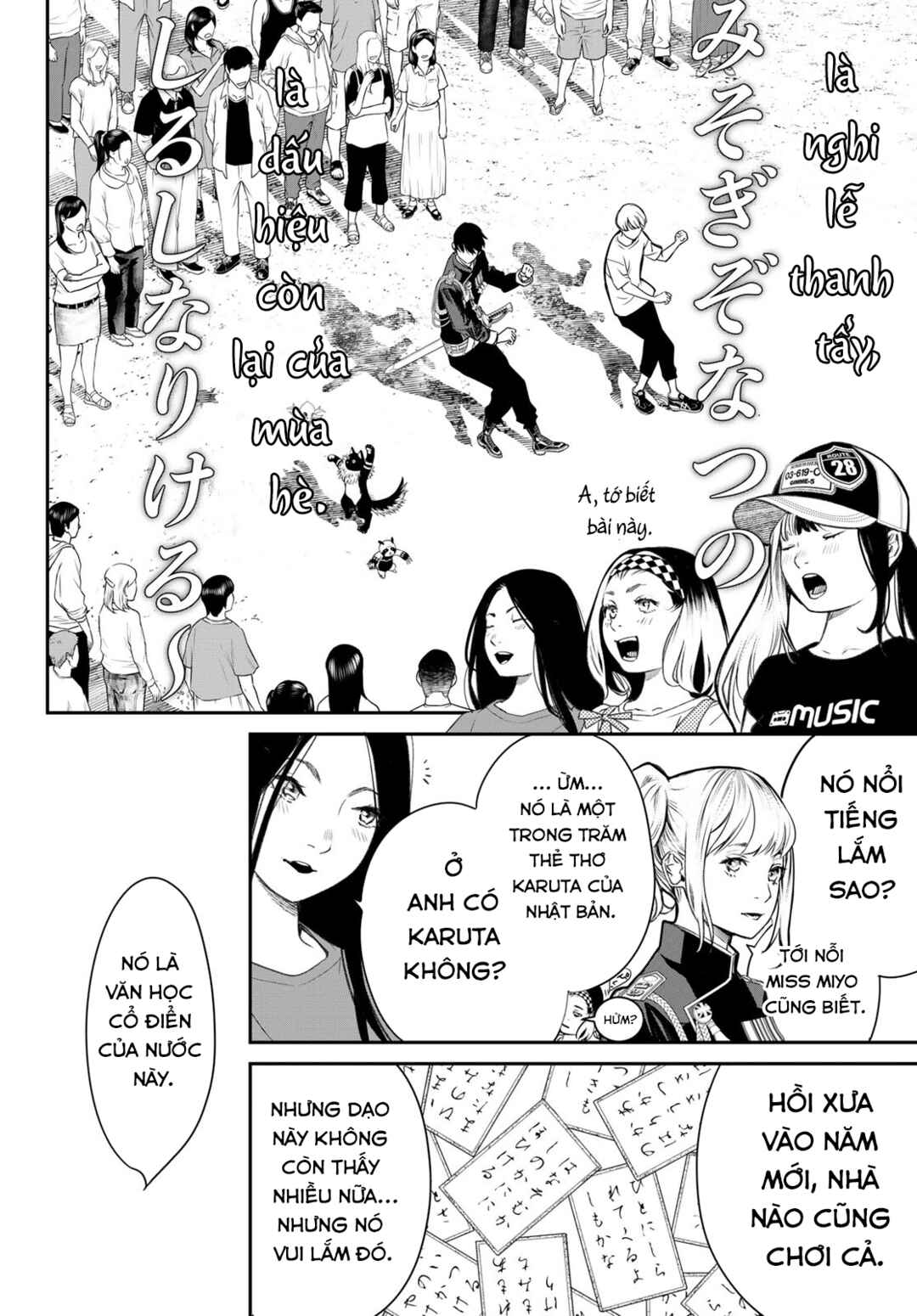 Chapter 35 - Page 12