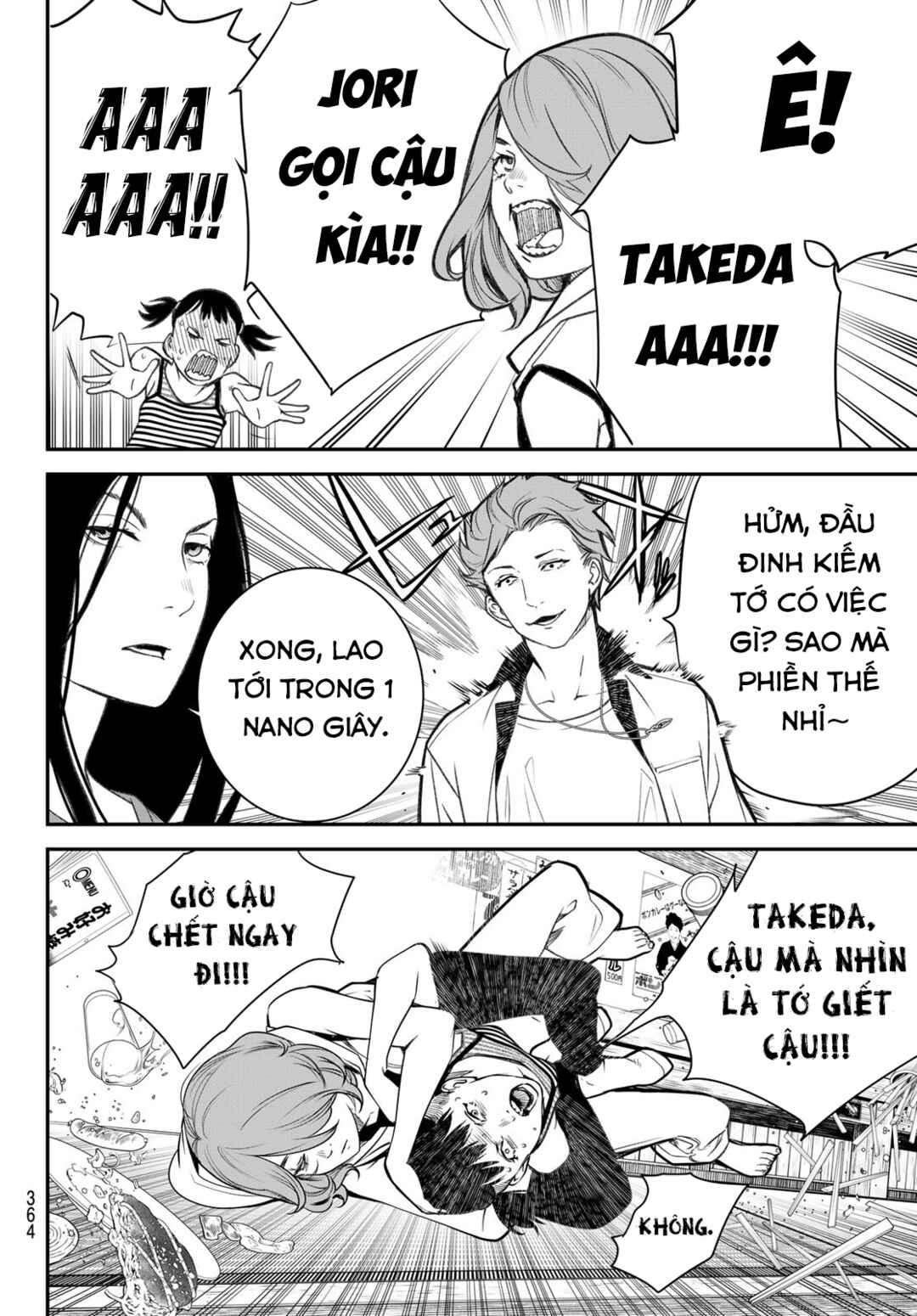 Chapter 35 - Page 4