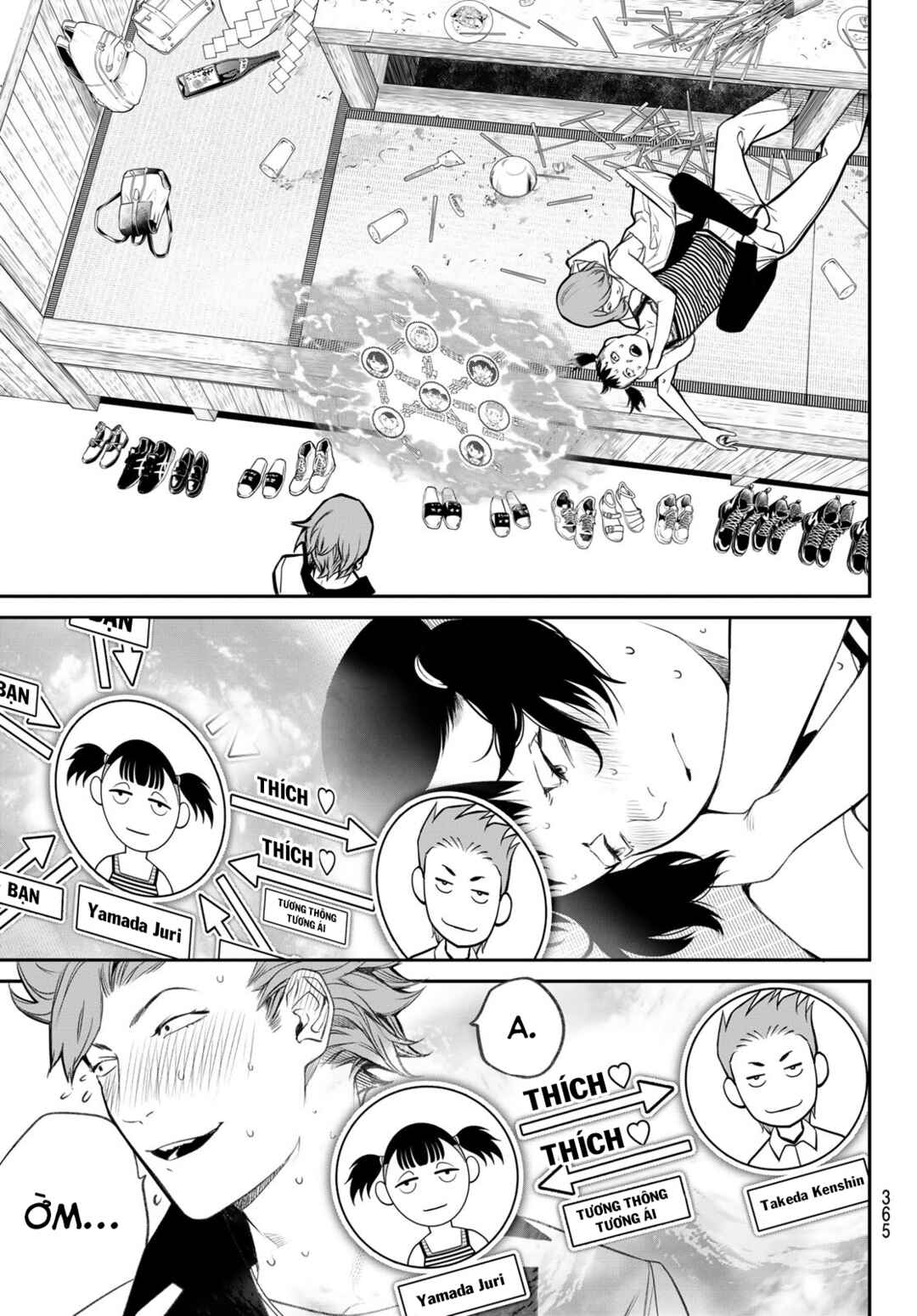 Chapter 35 - Page 5