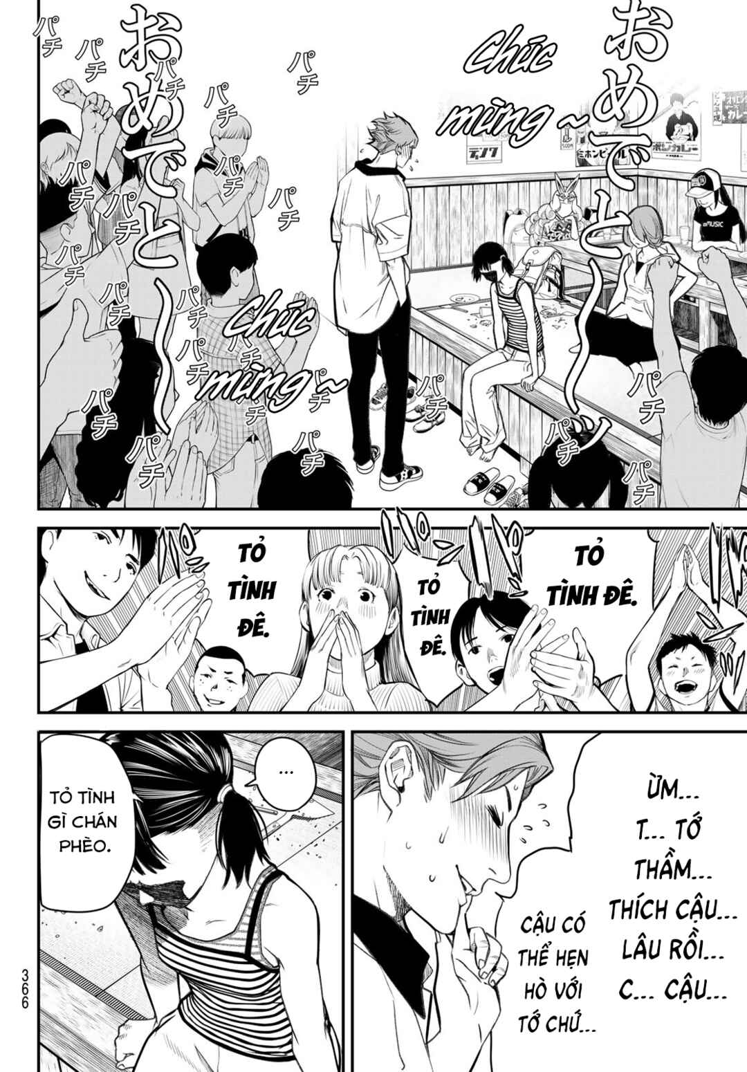 Chapter 35 - Page 6