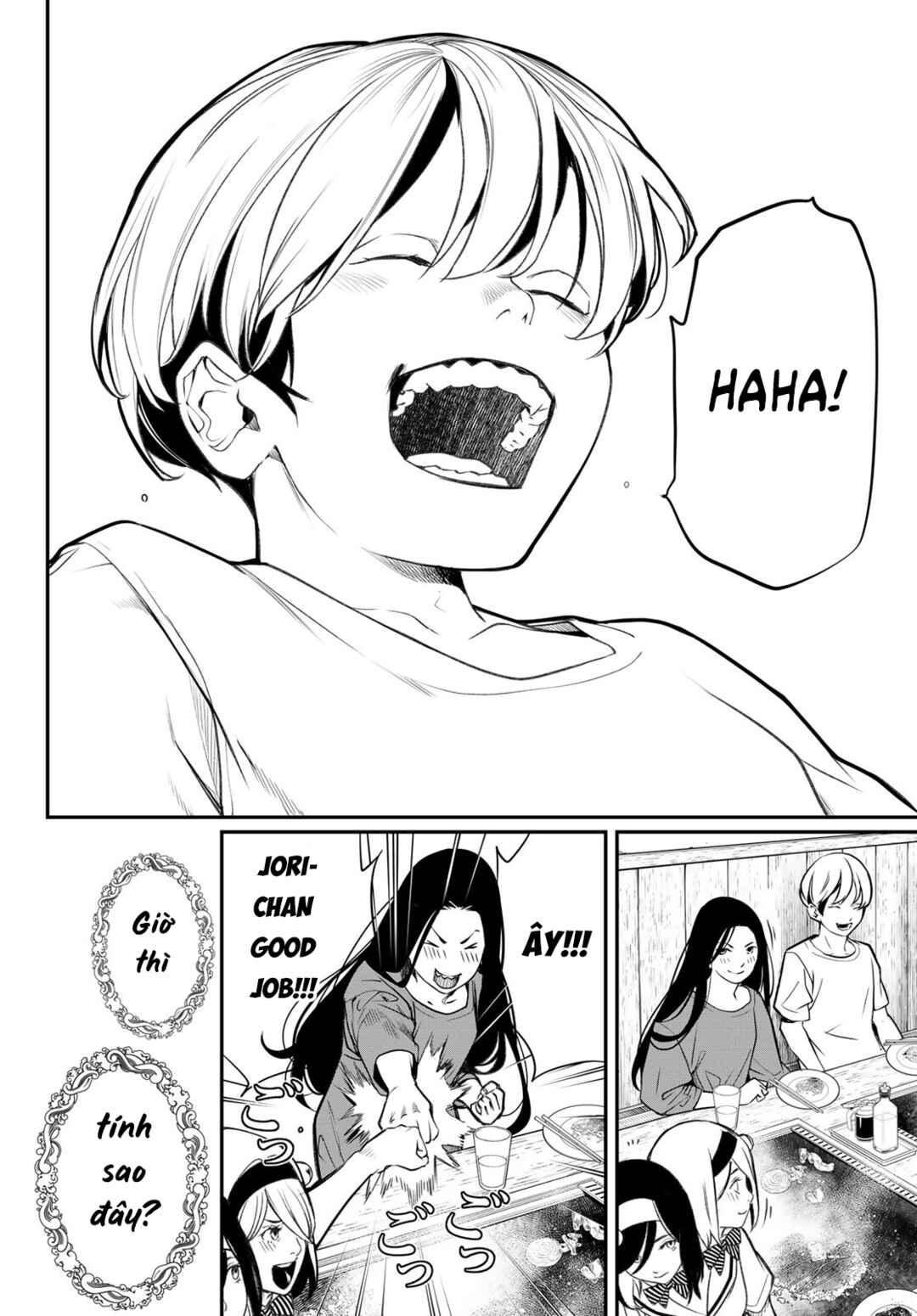 Chapter 35 - Page 8