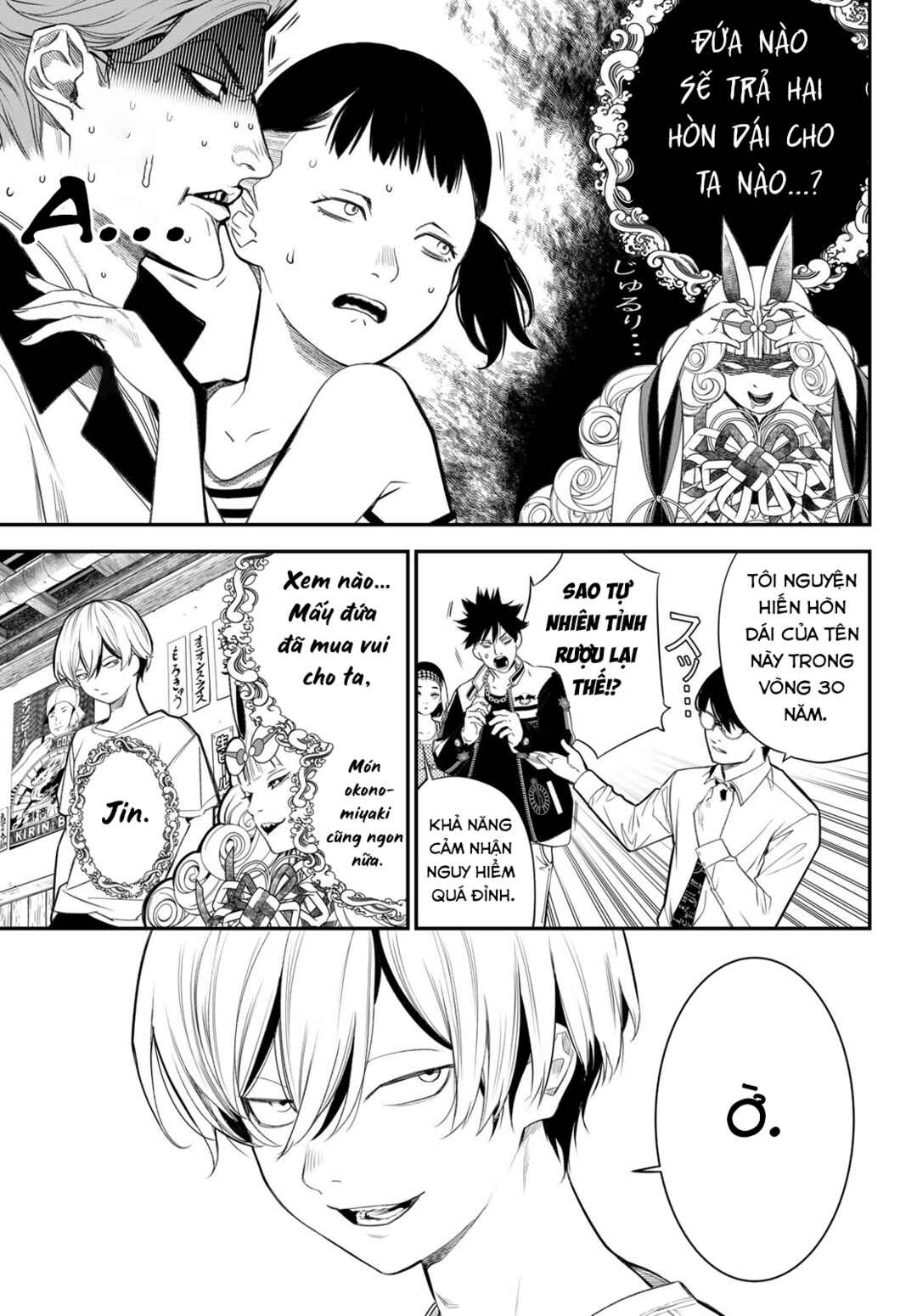 Chapter 35 - Page 9