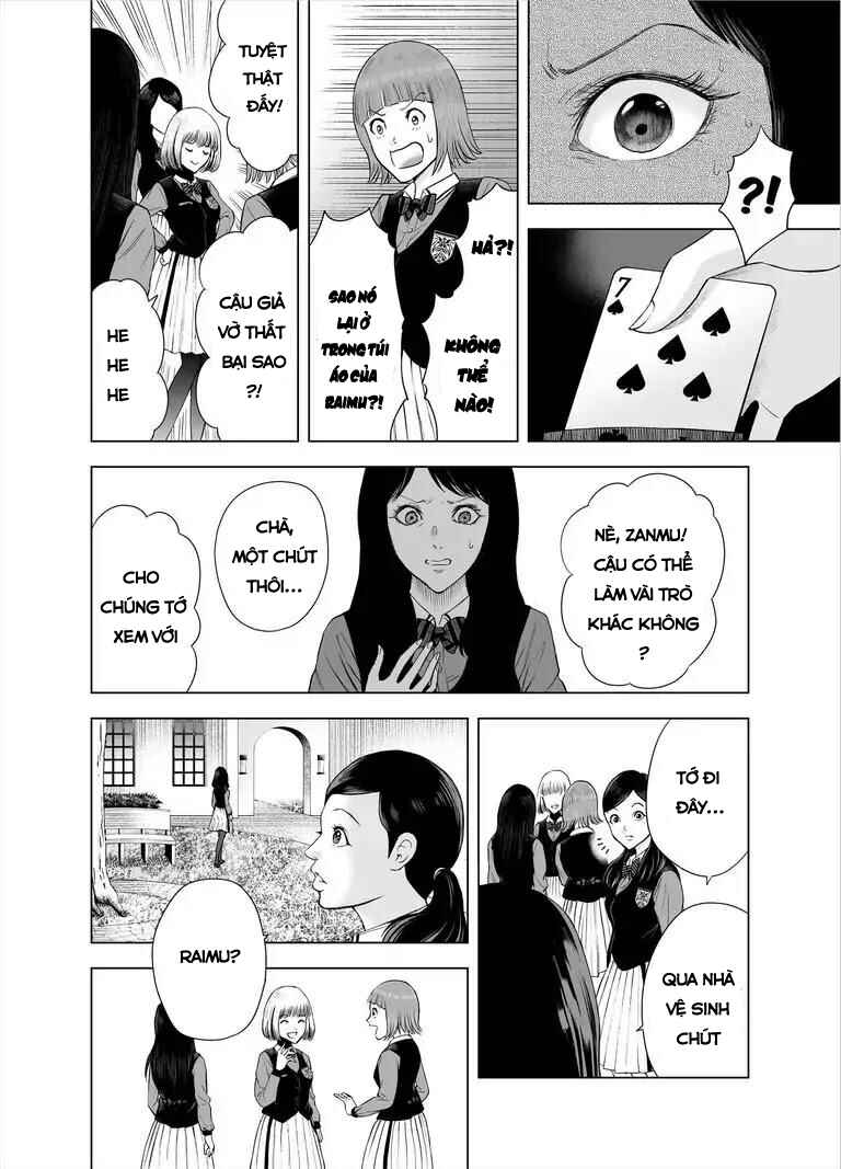 Chapter 27 - Page 12