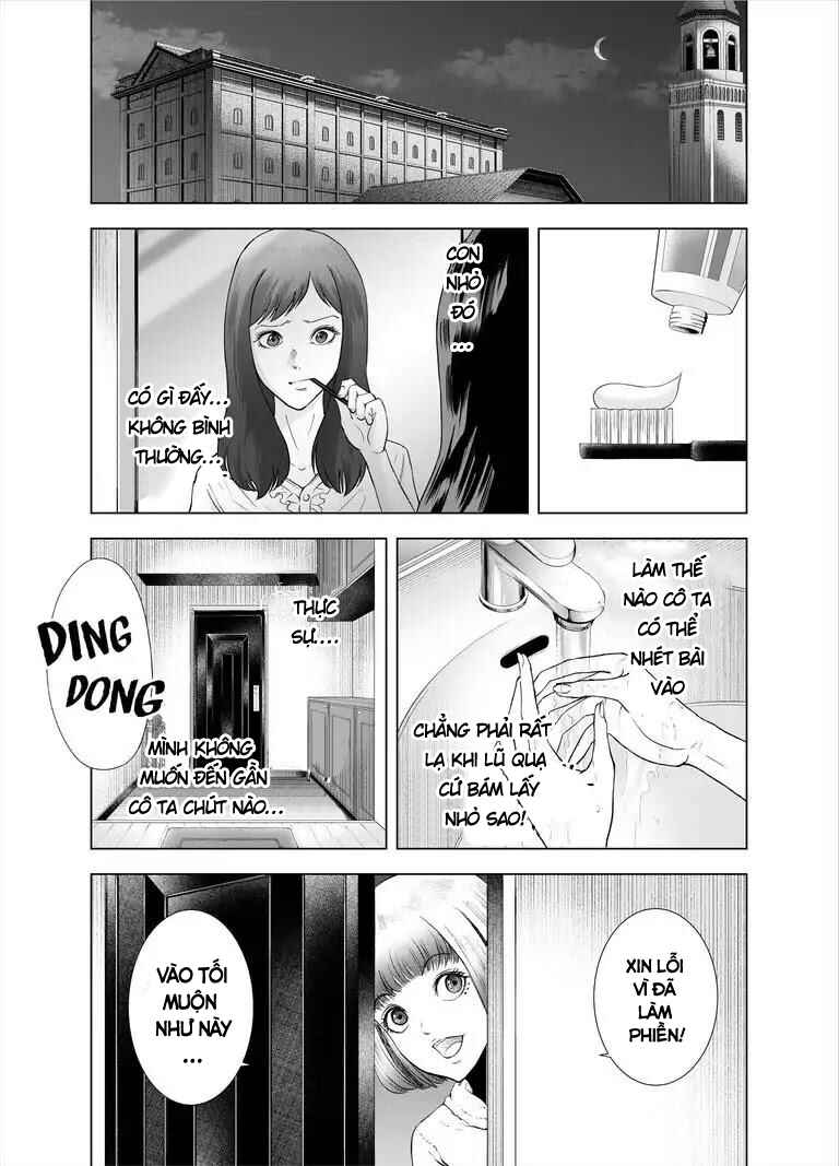 Chapter 27 - Page 13