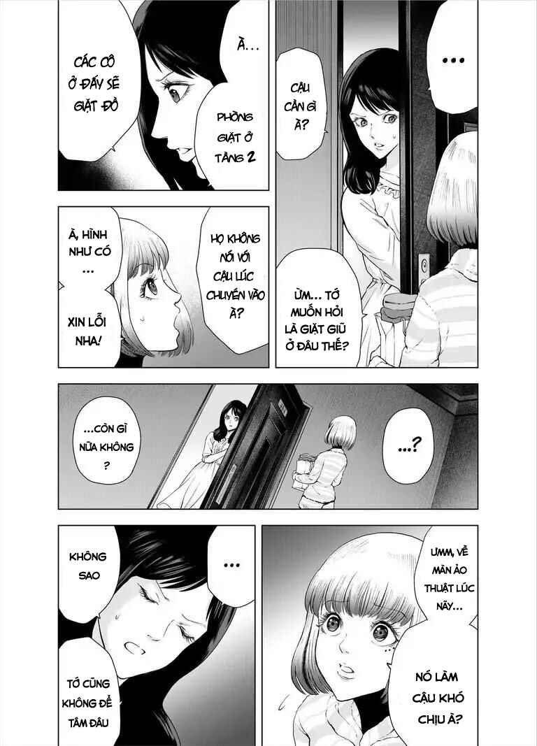 Chapter 27 - Page 14