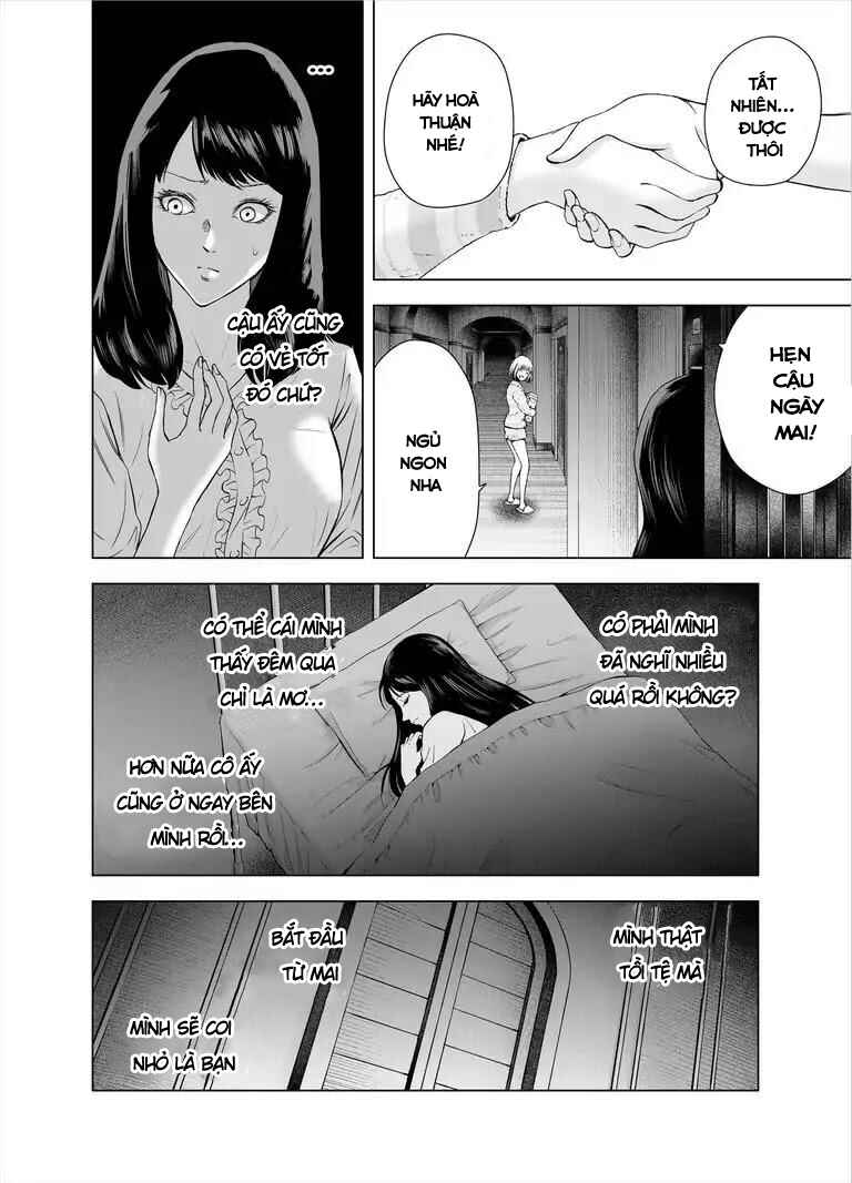 Chapter 27 - Page 16