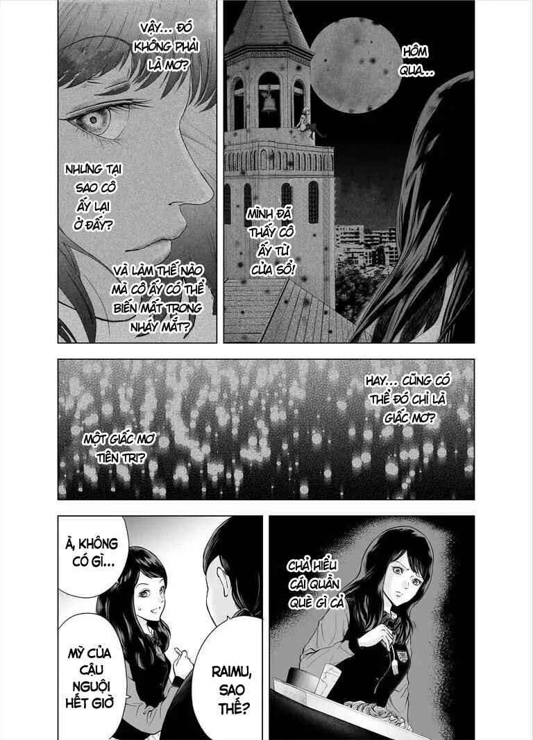 Chapter 27 - Page 6