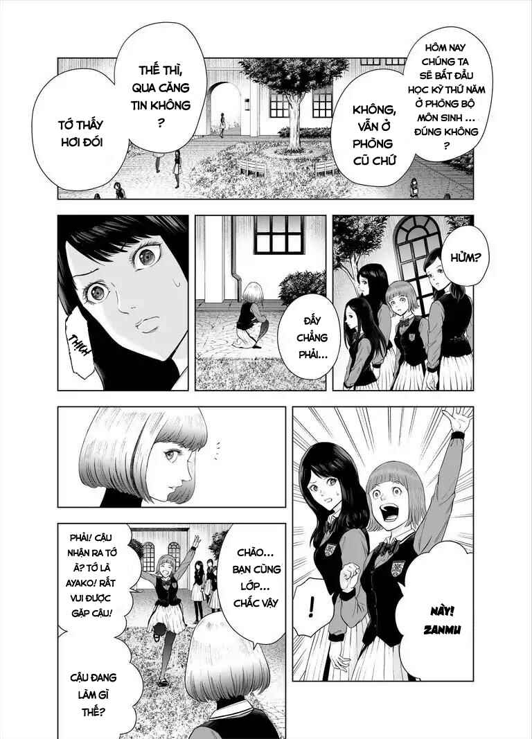 Chapter 27 - Page 7