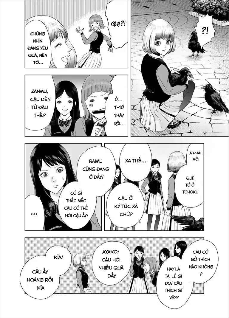 Chapter 27 - Page 8