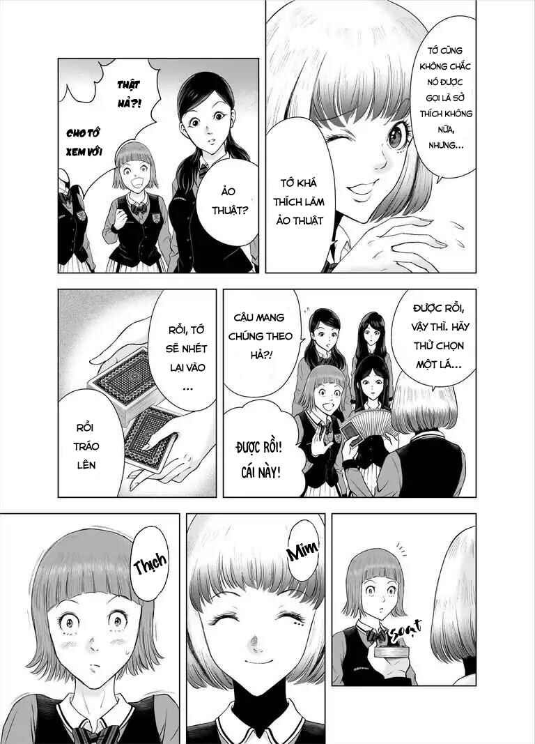 Chapter 27 - Page 9