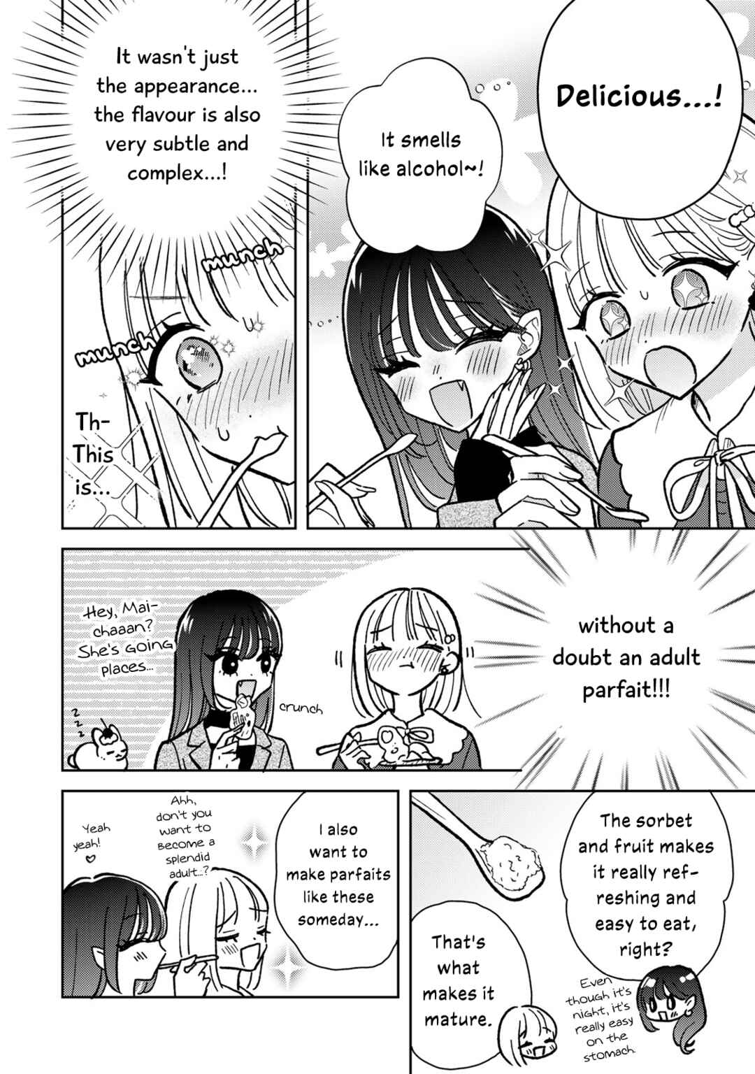 Chapter 4 - Page 14