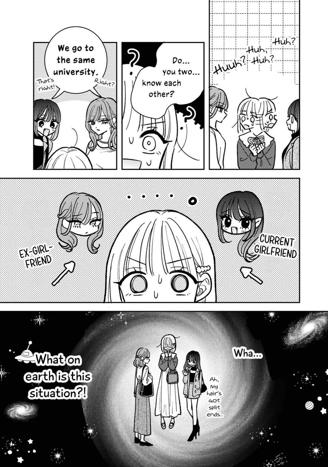 Chapter 4 - Page 29