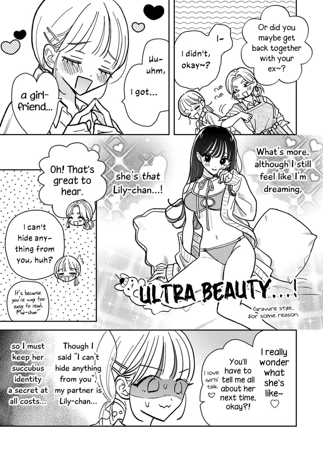 Chapter 4 - Page 3