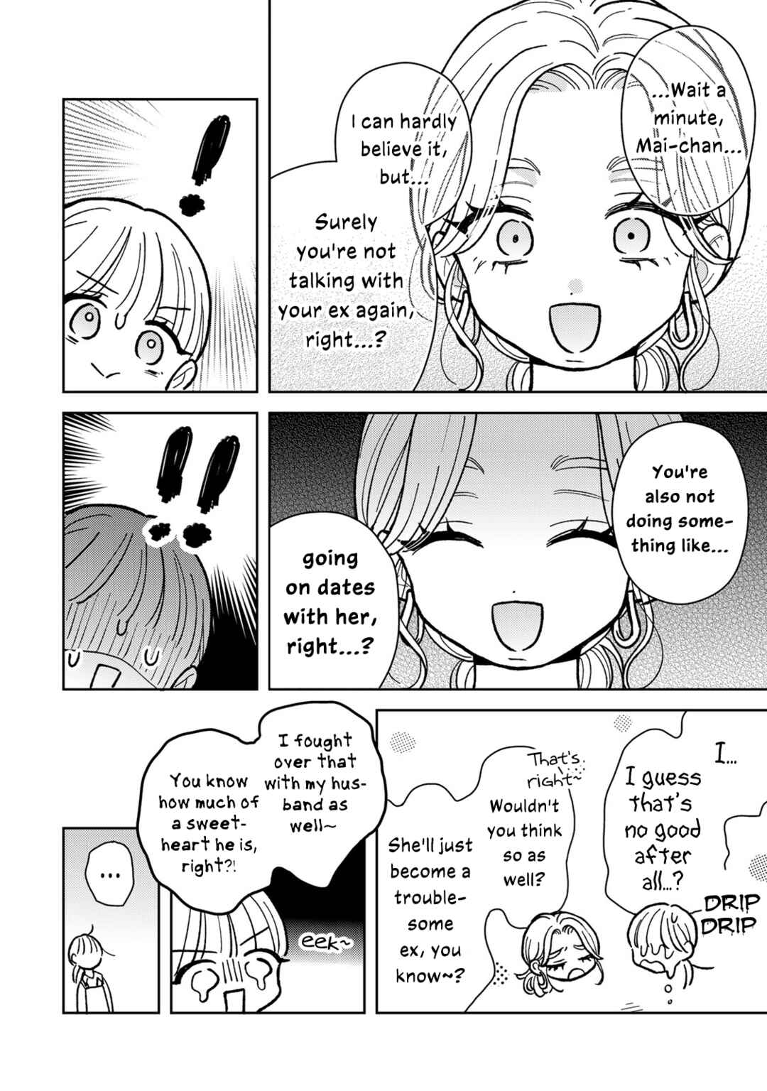 Chapter 4 - Page 4