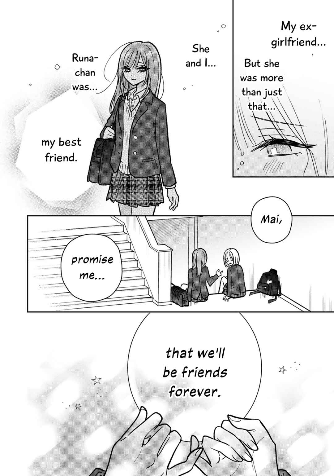 Chapter 4 - Page 6