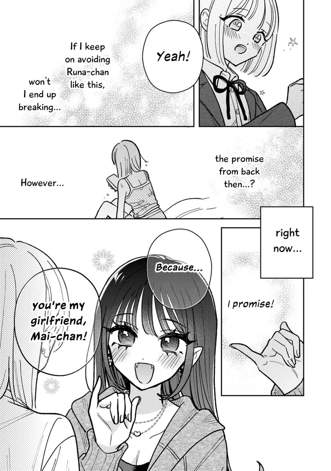 Chapter 4 - Page 7