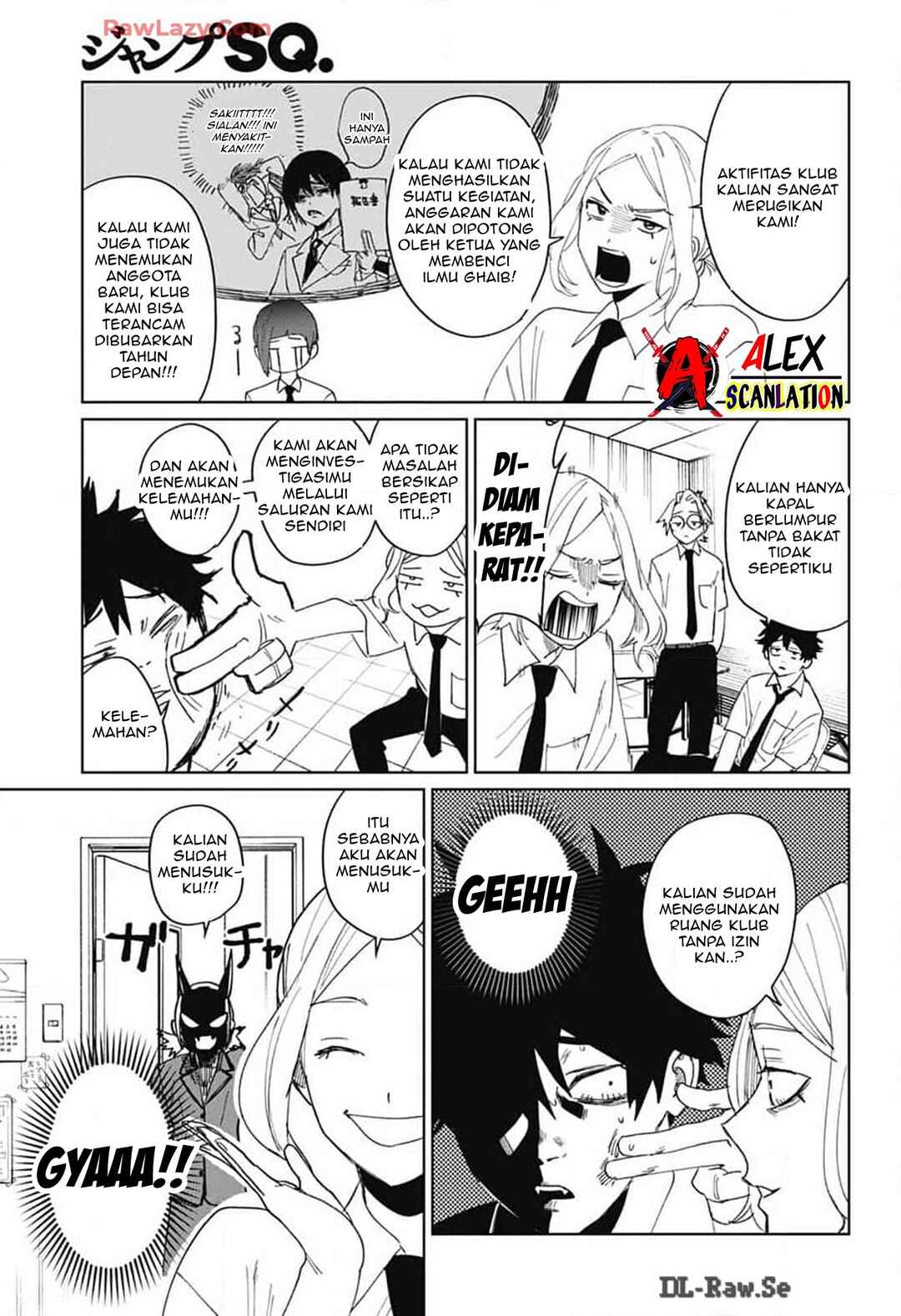 Chapter 13 - Page 10