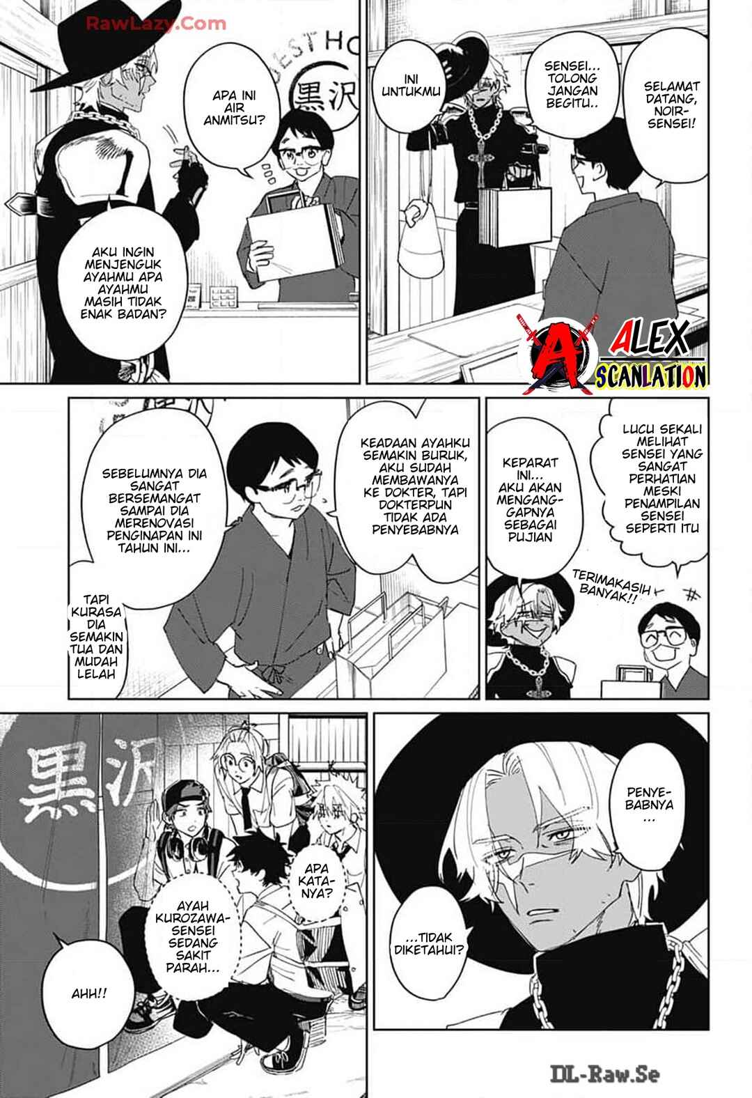 Chapter 13 - Page 24