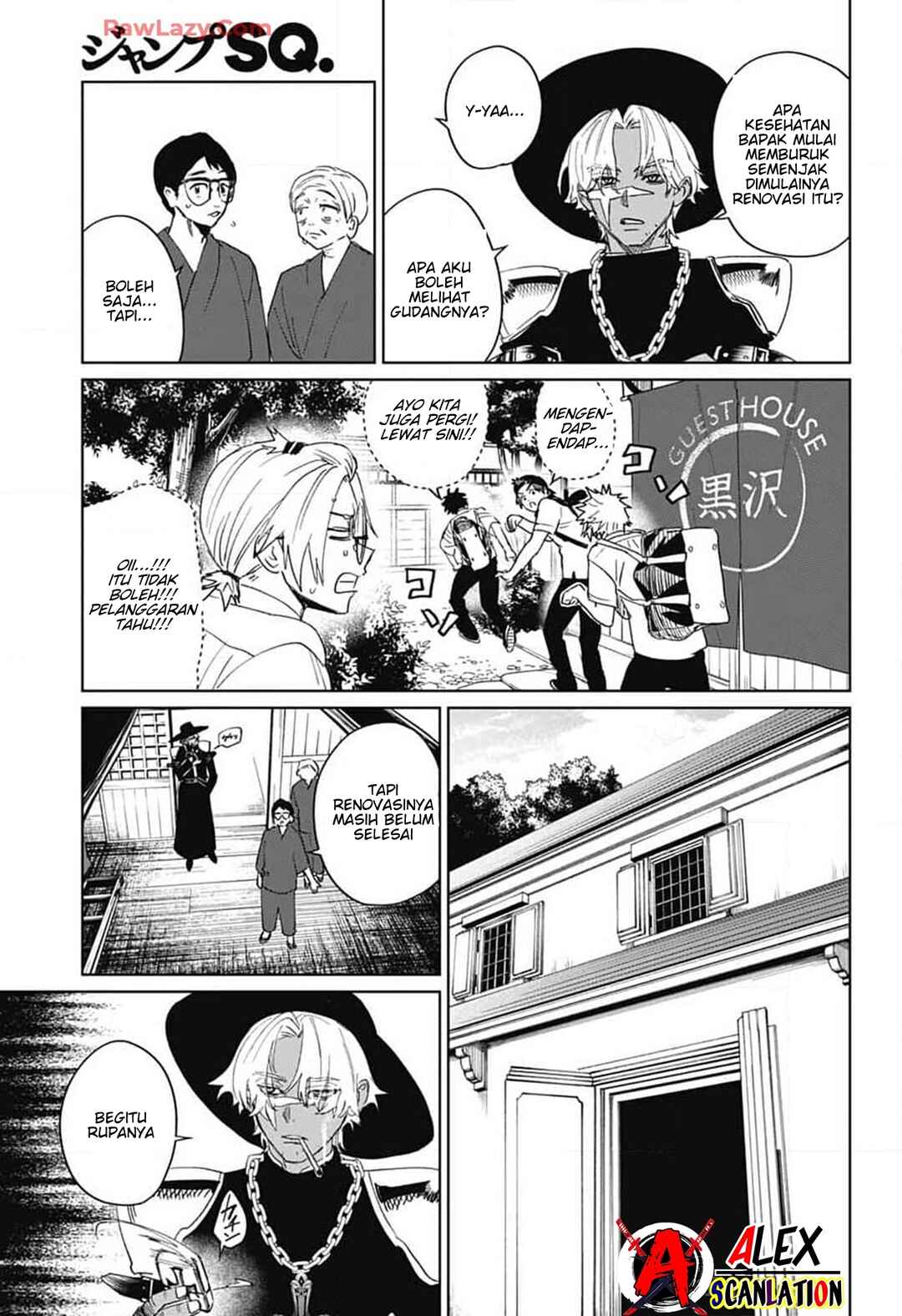 Chapter 13 - Page 26
