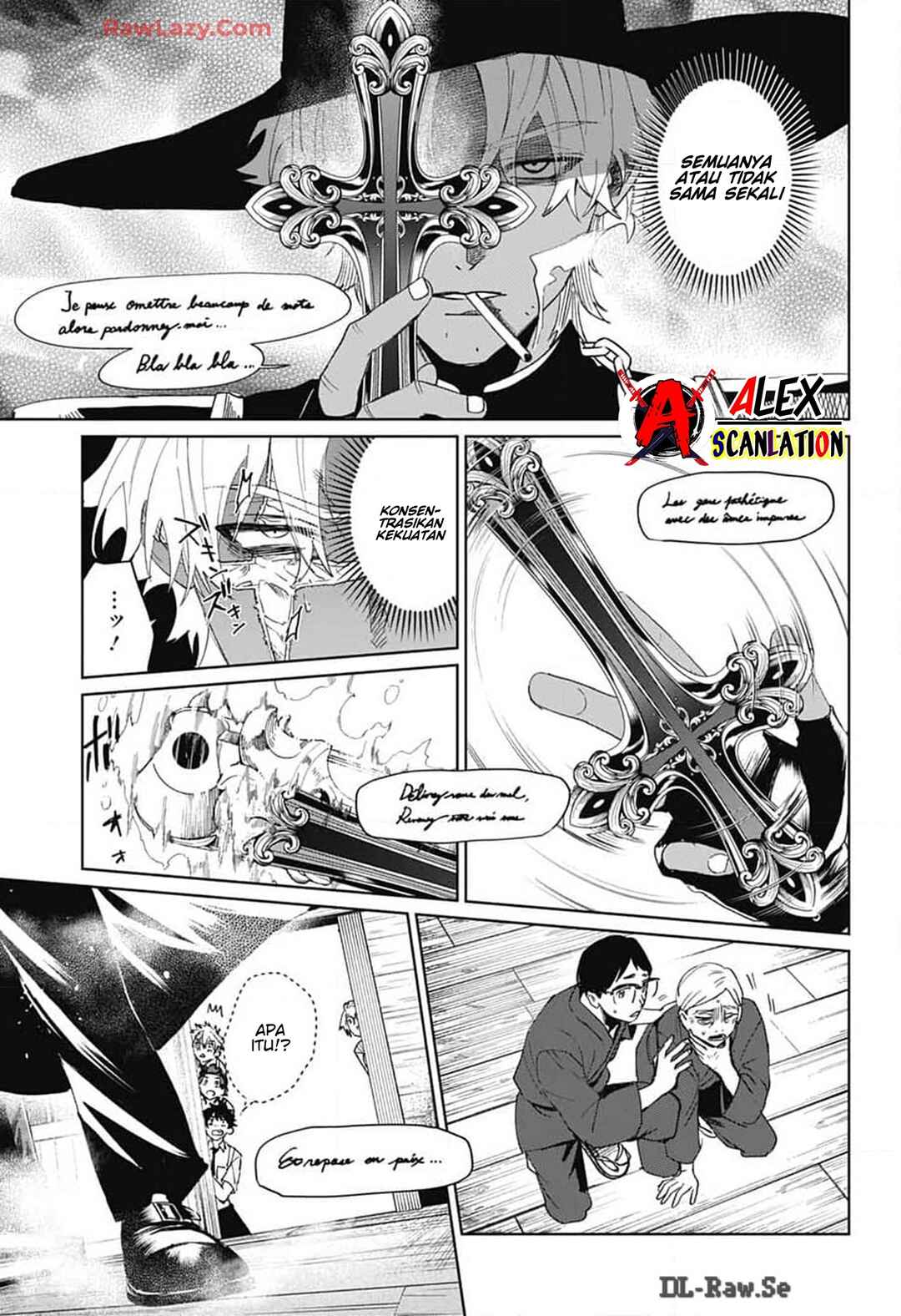 Chapter 13 - Page 30