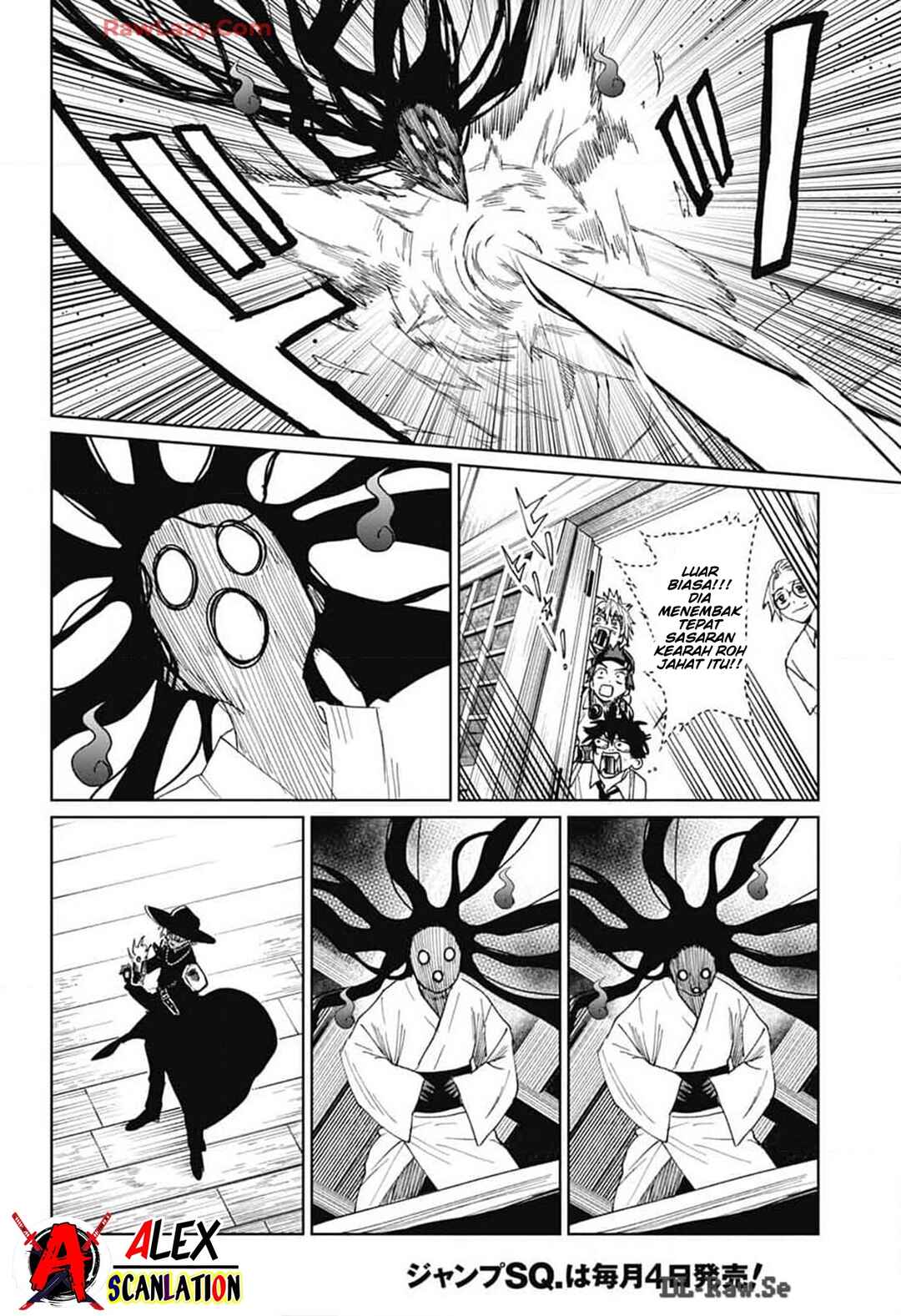Chapter 13 - Page 32