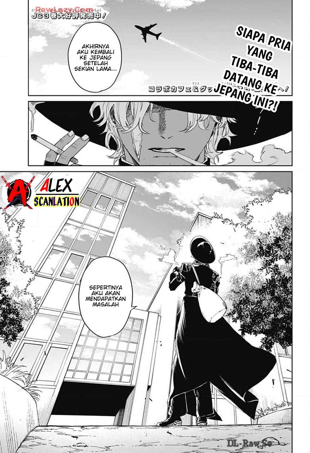 Chapter 13 - Page 4